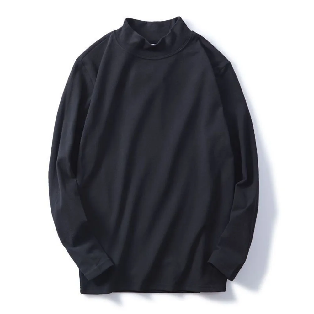 Casual Fashion Shirt Heavy Cotton T Shirt Casual Wear Fashionable Events Lightweight Fabric Retro Casual Wear Versatile Style
Casual Fashion Shirt Heavy Cotton T Shirt Casual Wear Fashionable Events Lightweight Fabric Retro Casual Wear Versatile Style