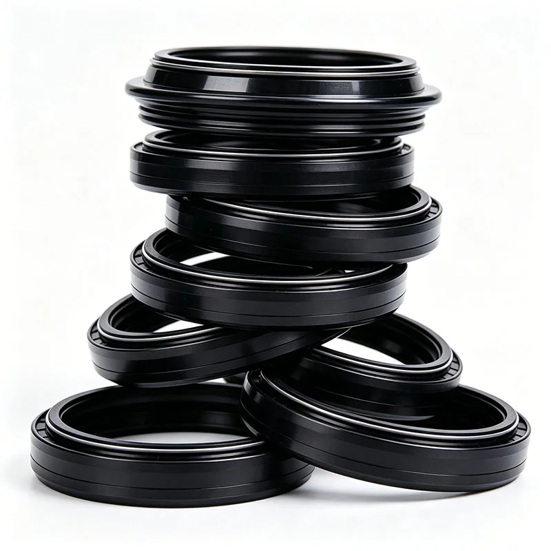 43x55x9.5/10.5 Motorcycle Front Fork Oil Seal Dust Seal For Yamaha FZ1 FAZER 1000 FZ1 N 1000 FZS1000 FAZER MT-10 FZS 1000 MT10
43x55x9.5/10.5 Motorcycle Front Fork Oil Seal Dust Seal For Yamaha FZ1 FAZER 1000 FZ1 N 1000 FZS1000 FAZER MT-10 FZS 1000 MT10