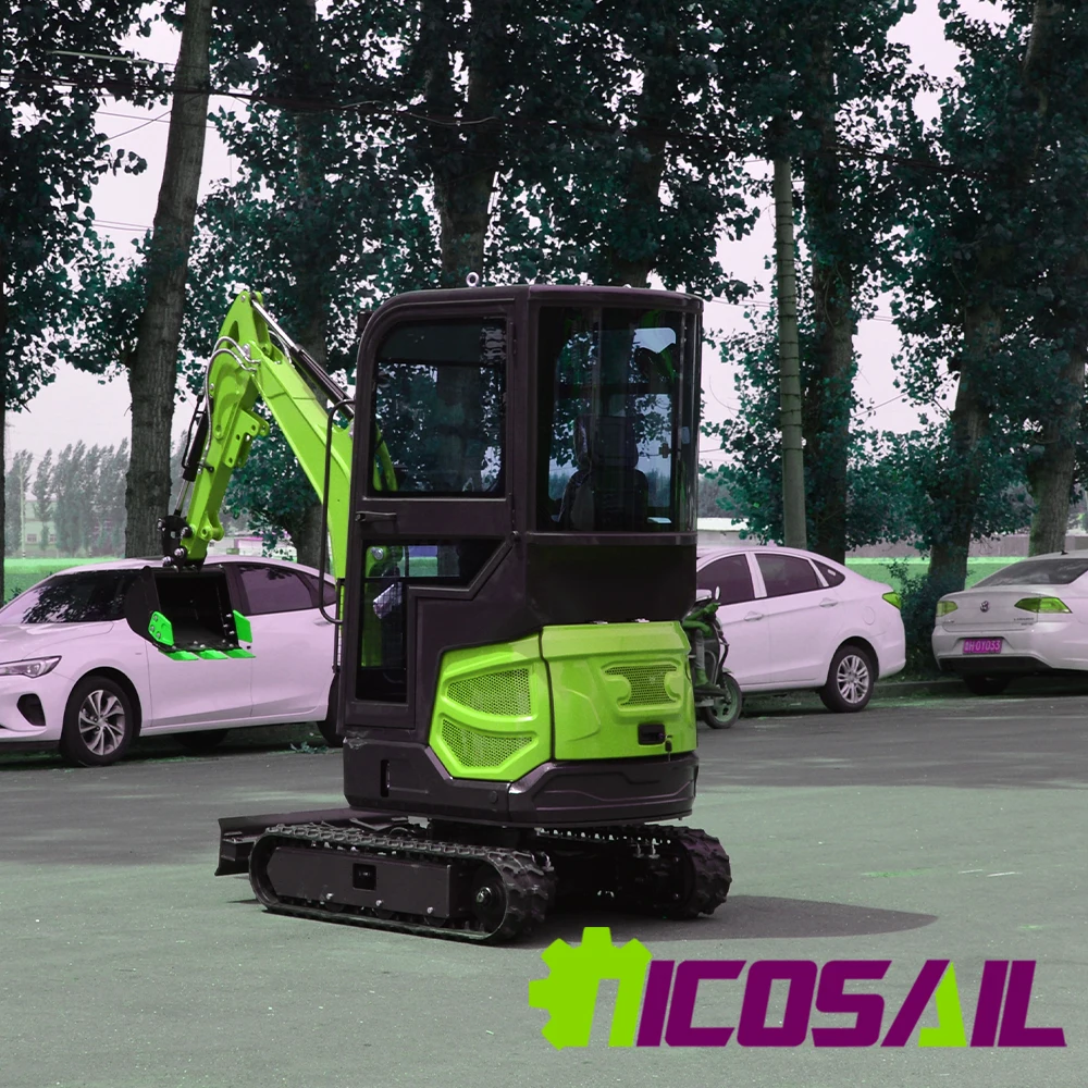 Бесплатная доставка мини-экскаватор с вращением на 360 градусов для бытового сельского хозяйства, мини-экскаватор с аксессуарами
Бесплатная доставка мини-экскаватор с вращением на 360 градусов для бытового сельского хозяйства, мини-экскаватор с аксессуарами