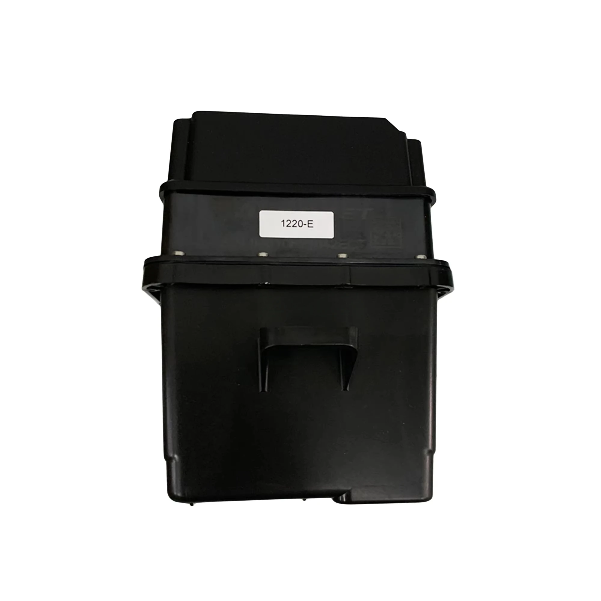 VJ Ink core SP392167 Compatible INK SYSTEM ASSEMBLY SPARE WITHOUT PUMP for VJ 1220 cij inkjet printer
VJ Ink core SP392167 Compatible INK SYSTEM ASSEMBLY SPARE WITHOUT PUMP for VJ 1220 cij inkjet printer