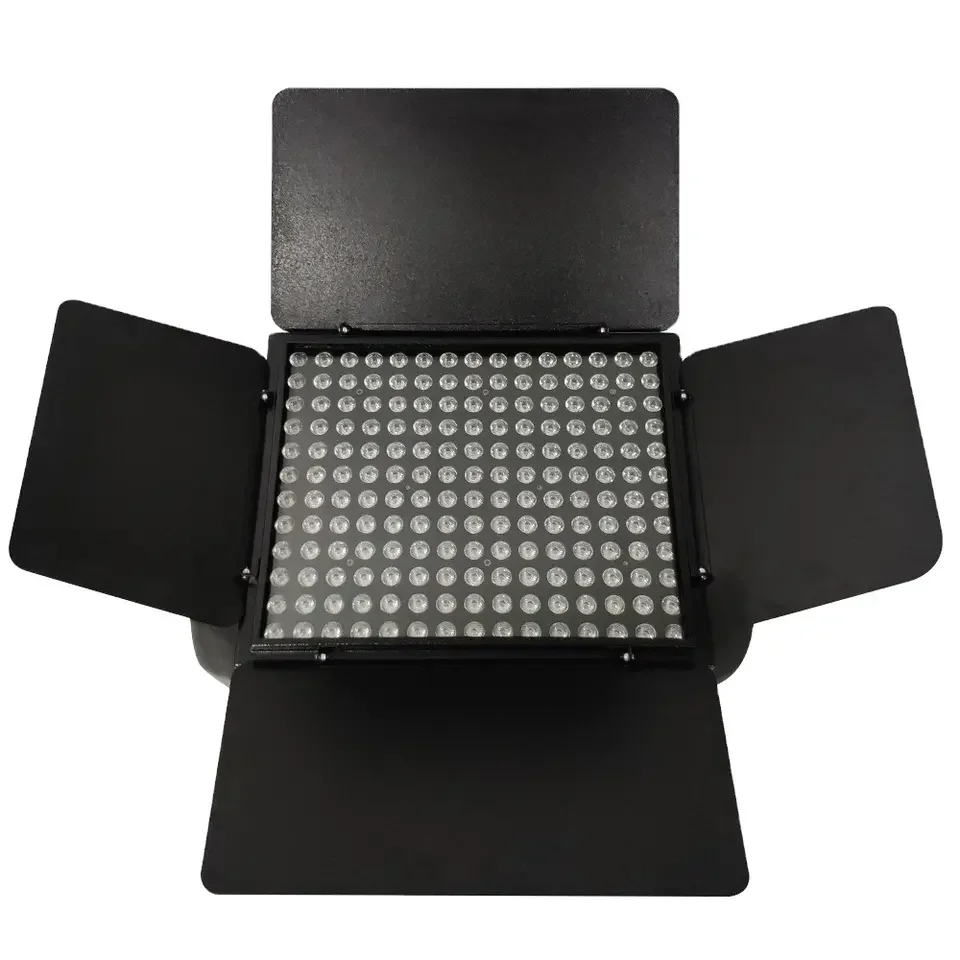 Ip65 Outdoor Waterproof Led City Color 180*3w Rgb Led Wall Washer Light 180*3w Rgb Les Washer Light For Stage PLS-P910
Ip65 Outdoor Waterproof Led City Color 180*3w Rgb Led Wall Washer Light 180*3w Rgb Les Washer Light For Stage PLS-P910