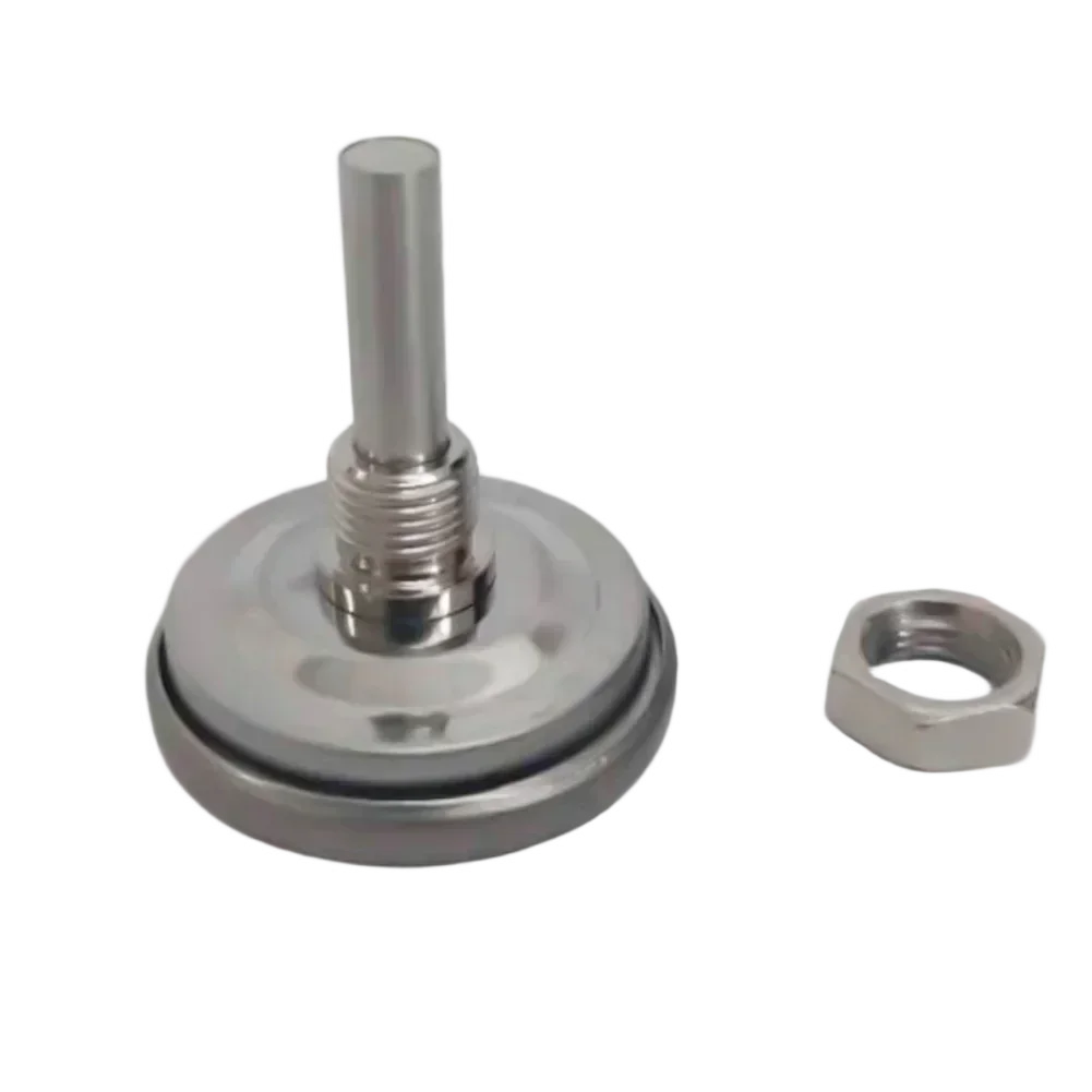 Для плиты Кухонный термометр Для гриля Длина 43 мм Прибл. Термометр из нержавеющей стали для кухонного бытового термометра
Для плиты Кухонный термометр Для гриля Длина 43 мм Прибл. Термометр из нержавеющей стали для кухонного бытового термометра