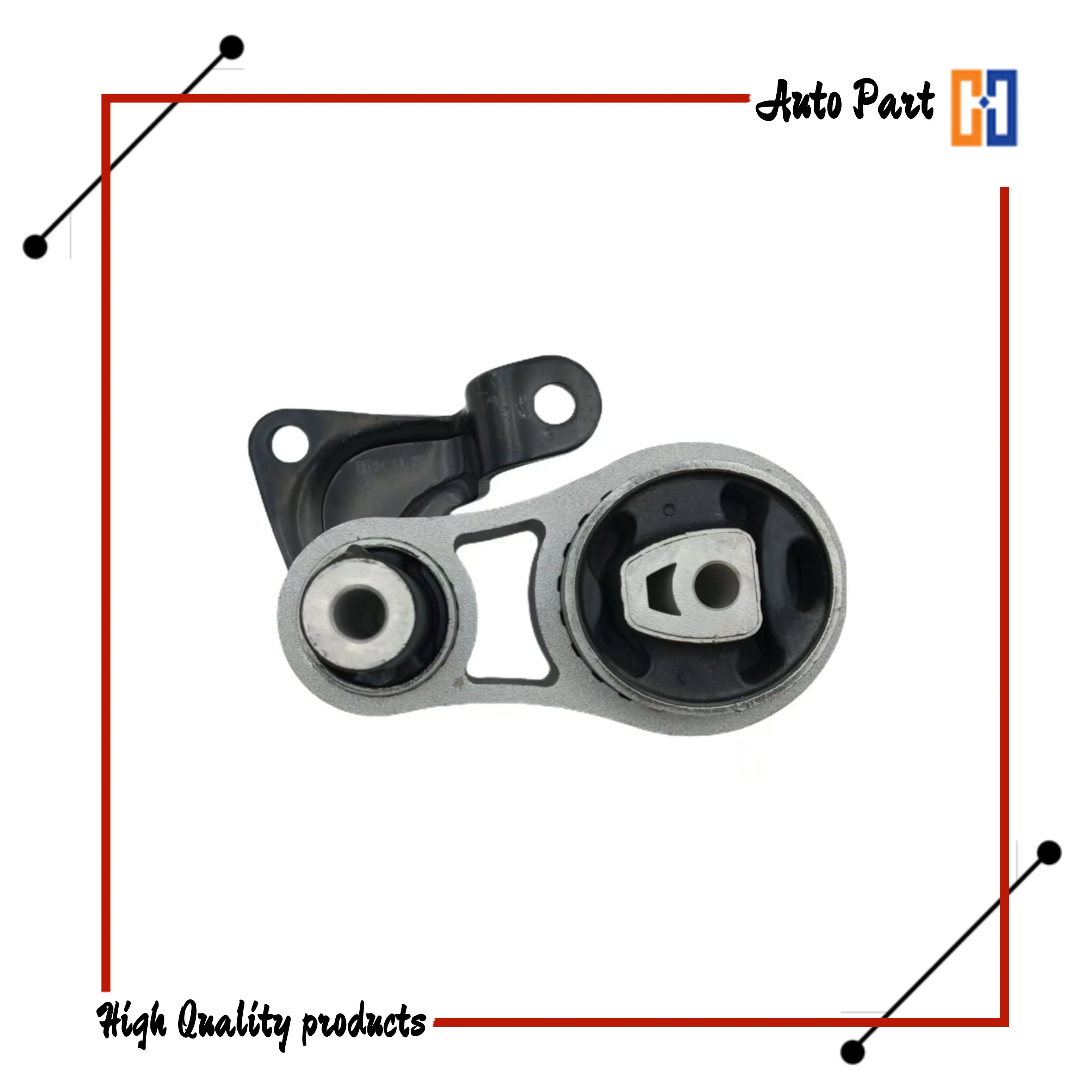 C1BZ6068H C1BZ6068L Клей для ног двигателя для Ford Fiesta CCT 2014-2019 C1BZ-6068L C1B1-6P082BB C1BZ-6068H
C1BZ6068H C1BZ6068L Клей для ног двигателя для Ford Fiesta CCT 2014-2019 C1BZ-6068L C1B1-6P082BB C1BZ-6068H