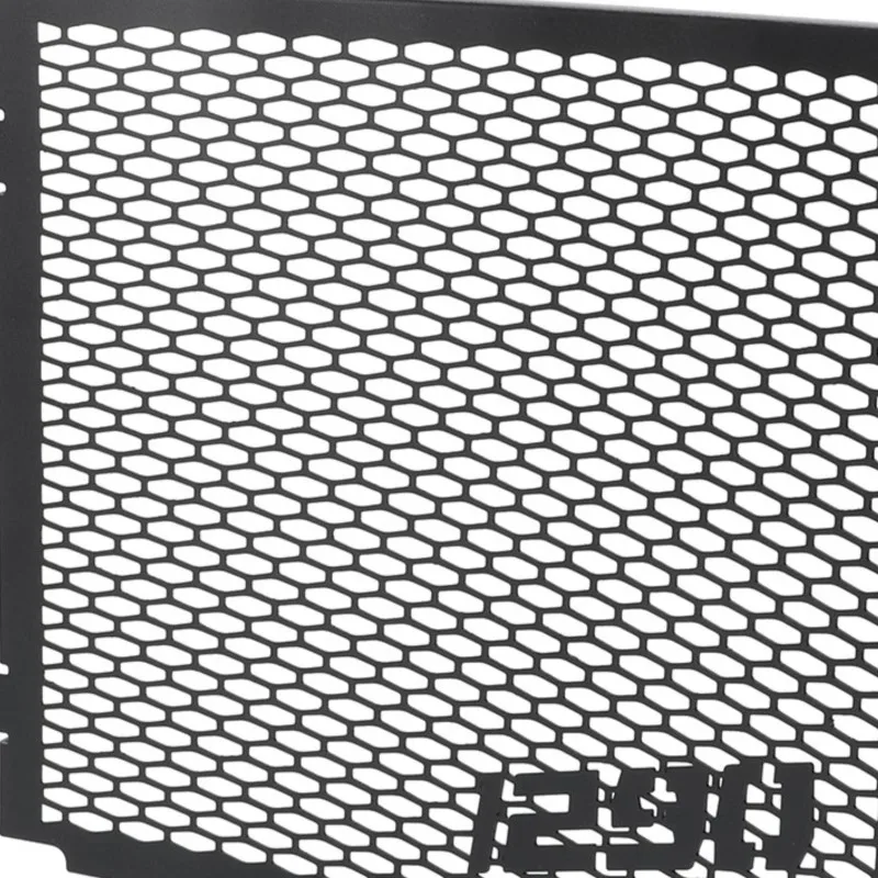 For 1290 Super Adventure S/R 1290 SUPER ADVENTURE R S 2017-2020 2019 2018 Motorcycle Radiator Grille Guard Cover Protector
For 1290 Super Adventure S/R 1290 SUPER ADVENTURE R S 2017-2020 2019 2018 Motorcycle Radiator Grille Guard Cover Protector