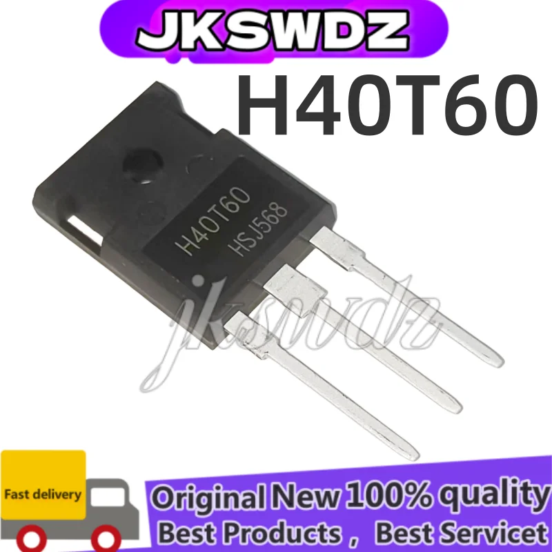 (10PCS/LOT) H30SR5 IHW30N160R5-247 1600V 30A / H40T60 IHW40N60T 600V 40A / H30R1103 IHW30N110R3 1100V 30A a-247JSWDZ
(10PCS/LOT) H30SR5 IHW30N160R5-247 1600V 30A / H40T60 IHW40N60T 600V 40A / H30R1103 IHW30N110R3 1100V 30A a-247JSWDZ