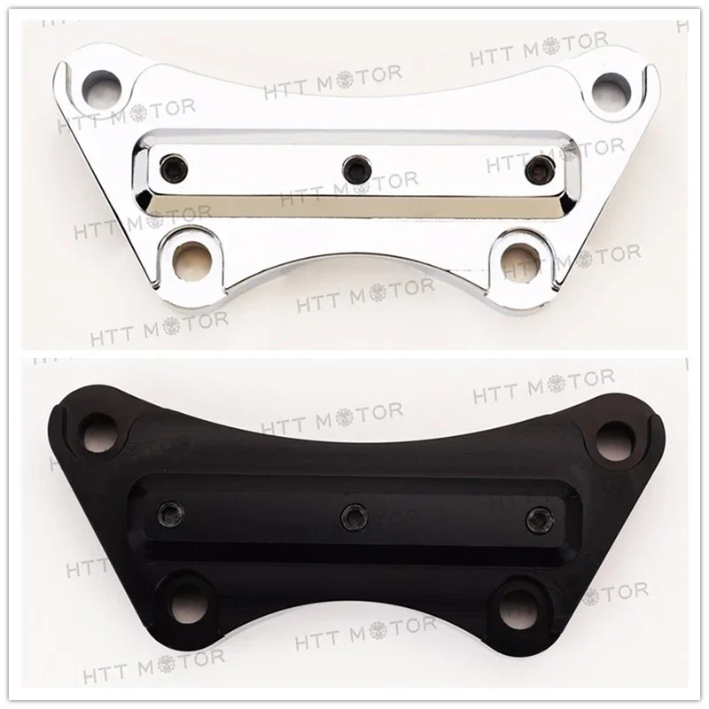 For 1997 & Up Harley Davidson Touring Free Shipping Motorcycle Parts Anti-Slip Handlebar 1PC 1" 25mm Top Clamp
For 1997 & Up Harley Davidson Touring Free Shipping Motorcycle Parts Anti-Slip Handlebar 1PC 1" 25mm Top Clamp