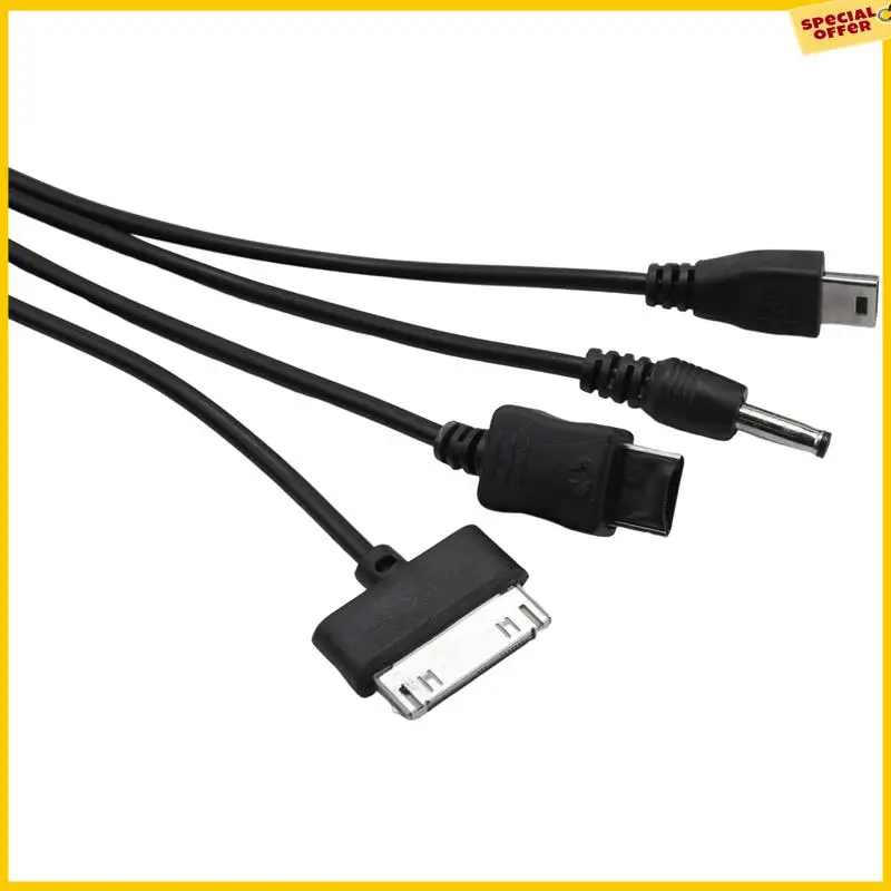 A25P 2X 12 Вт складная USB солнечная панель солнечная батарея портативное складное водонепроницаемое зарядное устройство для солнечной панели для мобильного телефона
A25P 2X 12 Вт складная USB солнечная панель солнечная батарея портативное складное водонепроницаемое зарядное устройство для солнечной панели для мобильного телефона
