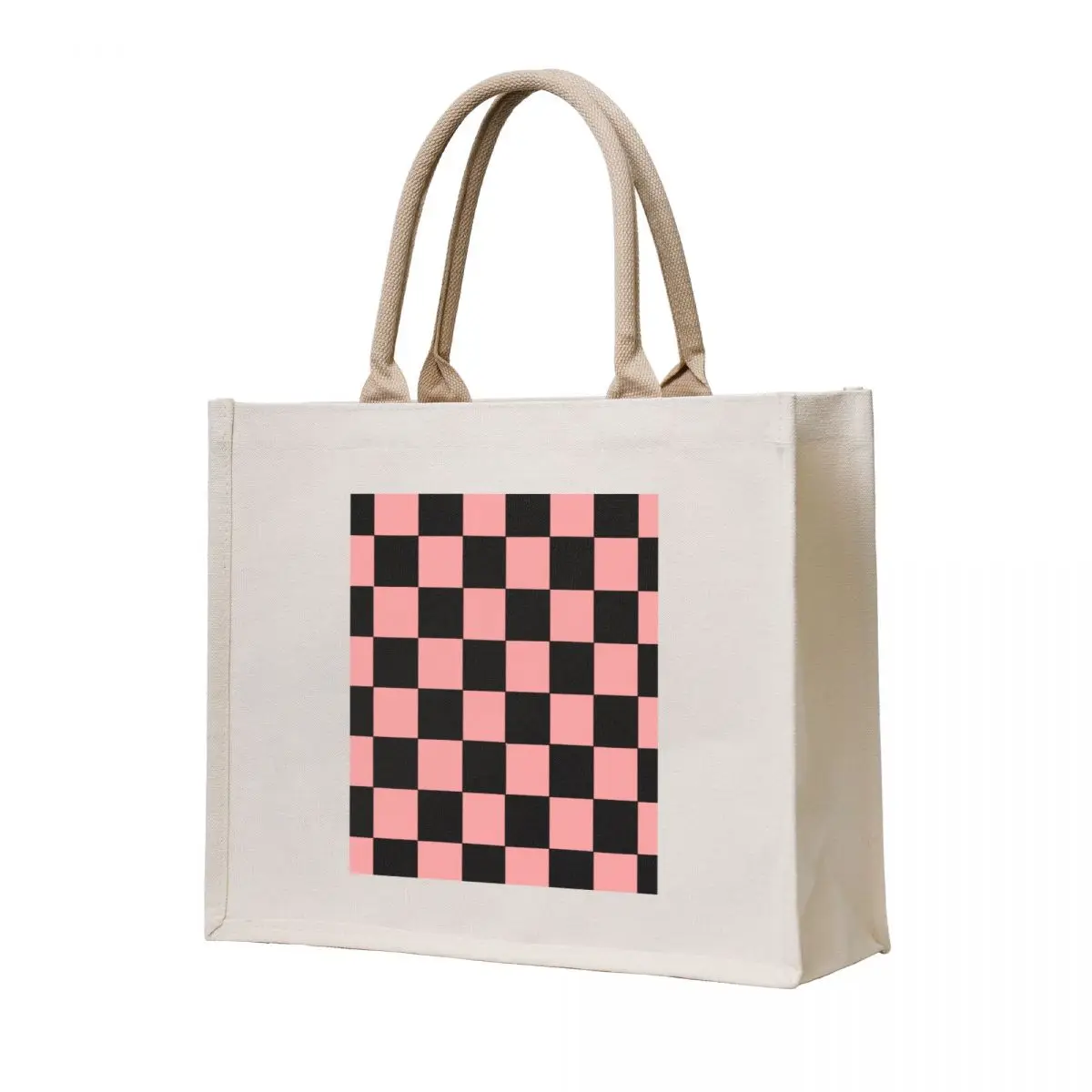 black and rese check checked pattern Tote Bag bags luxury women Shopper handbag Big bag Woman shopper bag
black and rese check checked pattern Tote Bag bags luxury women Shopper handbag Big bag Woman shopper bag