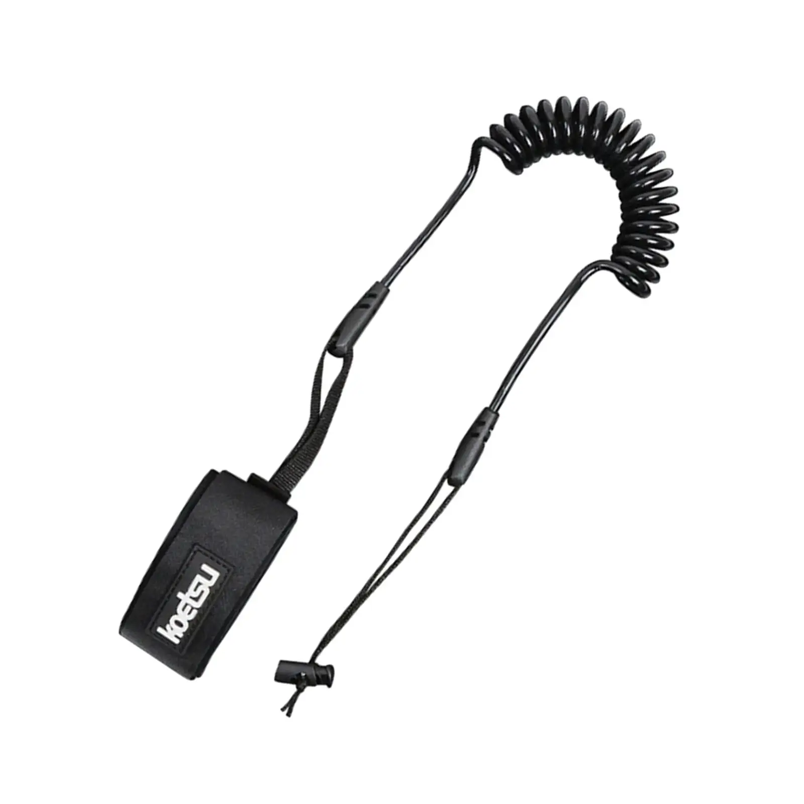Kayak Paddle Leash Safety Leash Stretch Rope Kayak Paddle Wrist Strap for Fishing Rod Paddleboard Longboard Accessories Kayaking
Kayak Paddle Leash Safety Leash Stretch Rope Kayak Paddle Wrist Strap for Fishing Rod Paddleboard Longboard Accessories Kayaking