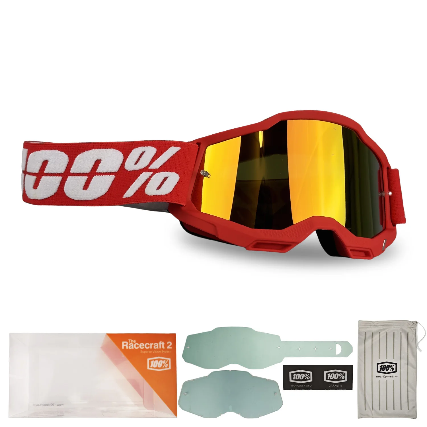 Новые внедорожные очки 2026 года: дизайн «пончик», для мотоциклов, велосипедов, защитные, классические, ветрозащитные, пылезащитные, для катания на лыжах
Новые внедорожные очки 2026 года: дизайн «пончик», для мотоциклов, велосипедов, защитные, классические, ветрозащитные, пылезащитные, для катания на лыжах