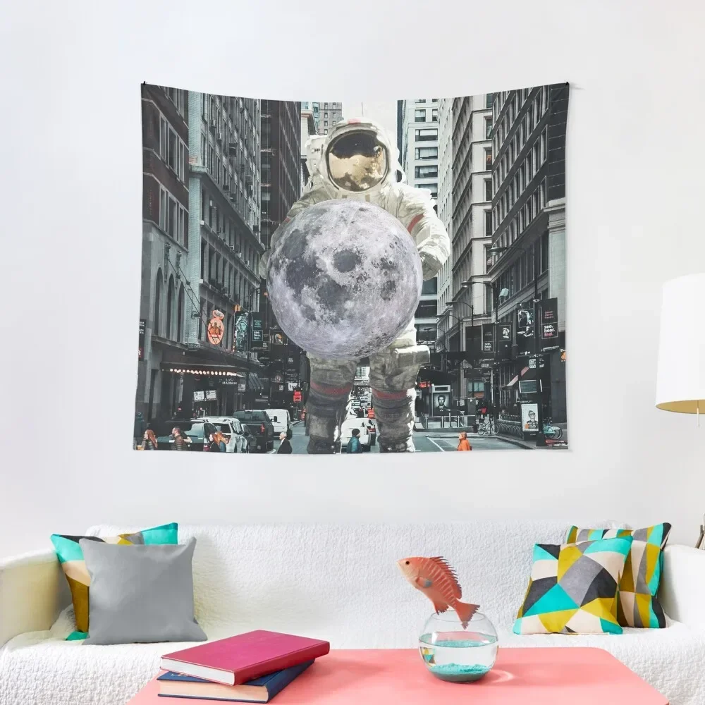 To The Moon And BACK Tapestry Home Decorations Wall Hangings Decoration Wall Decoration Home Supplies Tapestry
To The Moon And BACK Tapestry Home Decorations Wall Hangings Decoration Wall Decoration Home Supplies Tapestry