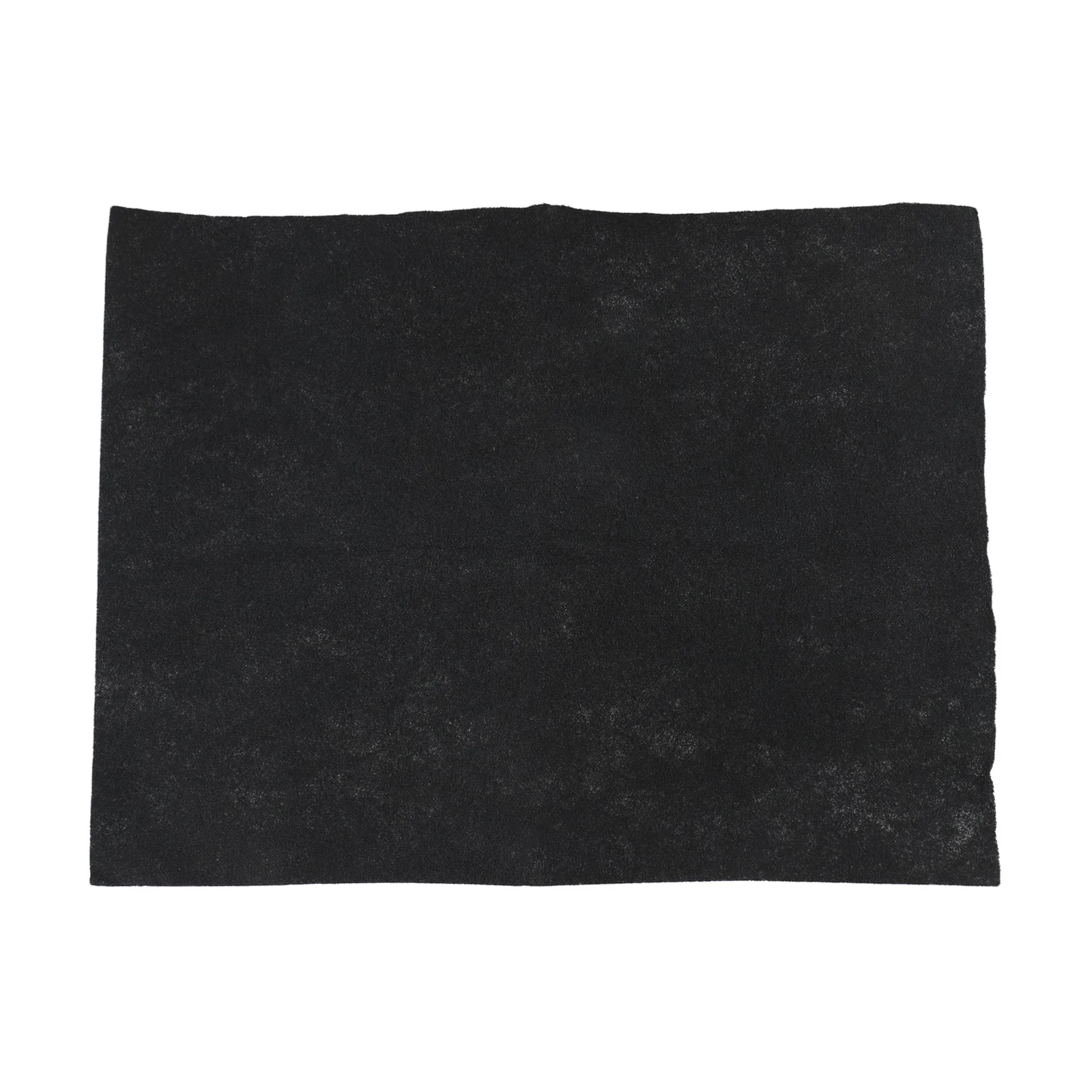 For Cooking Range Hood Filter Dust Filtration Machine Customizable Fit Filter Effective Filtration For Kitchen
For Cooking Range Hood Filter Dust Filtration Machine Customizable Fit Filter Effective Filtration For Kitchen