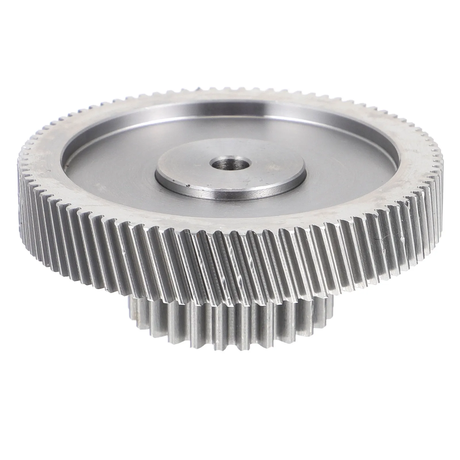 1Pcs Metal Stripped Motor Gear 18:1 Ratio Slide Out Motor Gear for Rv Actuator Repair Long Service Life Automobile Accessory
1Pcs Metal Stripped Motor Gear 18:1 Ratio Slide Out Motor Gear for Rv Actuator Repair Long Service Life Automobile Accessory