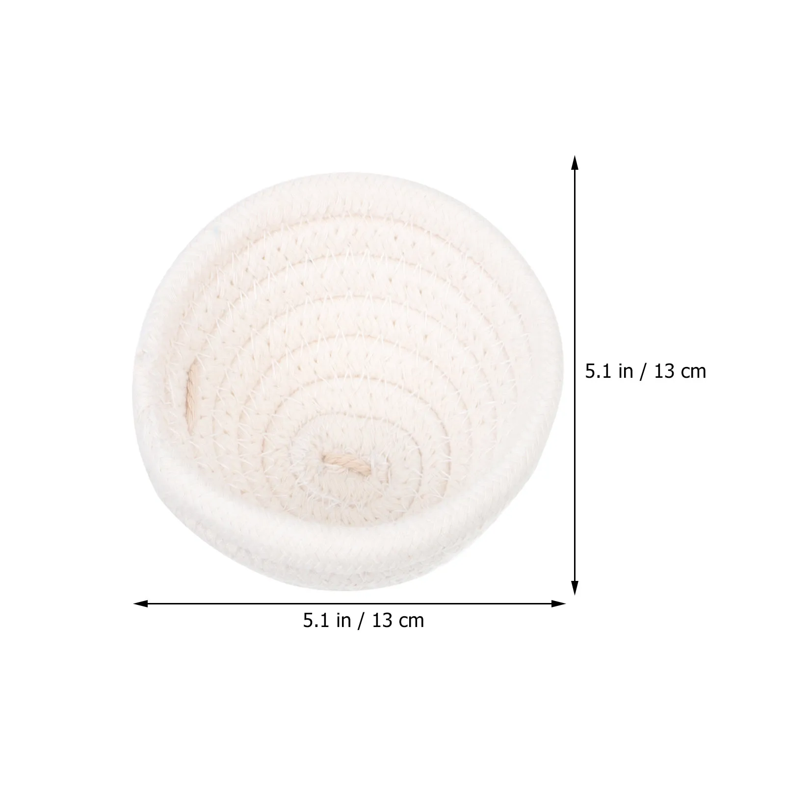 Hanging Woven Cage Breeding Nest Decorative Plastic Nest For Parrots Durable Comfortable Cage Hanging Nesting Bed Strong Stable
Hanging Woven Cage Breeding Nest Decorative Plastic Nest For Parrots Durable Comfortable Cage Hanging Nesting Bed Strong Stable