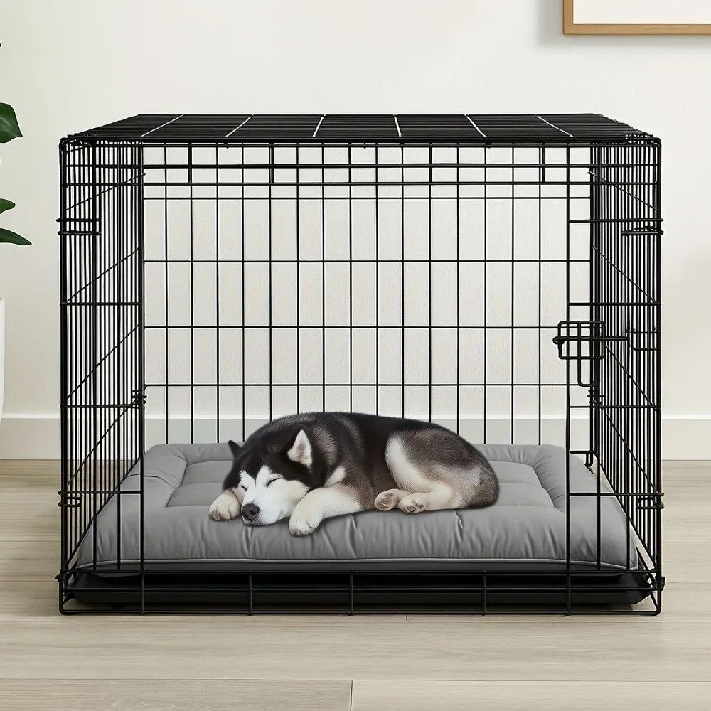 Breathable Dog Sleeping Bed Anti Slip Bottom Ice Feel Dog Sofa Bed Washable Super Soft Cat Cooling Mat Summer Use
Breathable Dog Sleeping Bed Anti Slip Bottom Ice Feel Dog Sofa Bed Washable Super Soft Cat Cooling Mat Summer Use