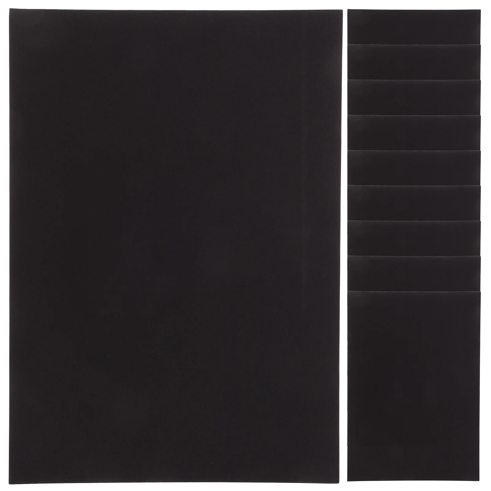Защитная пленка, бумажная обложка для документов 2990X2110X010CM, переплет для книг
Защитная пленка, бумажная обложка для документов 2990X2110X010CM, переплет для книг