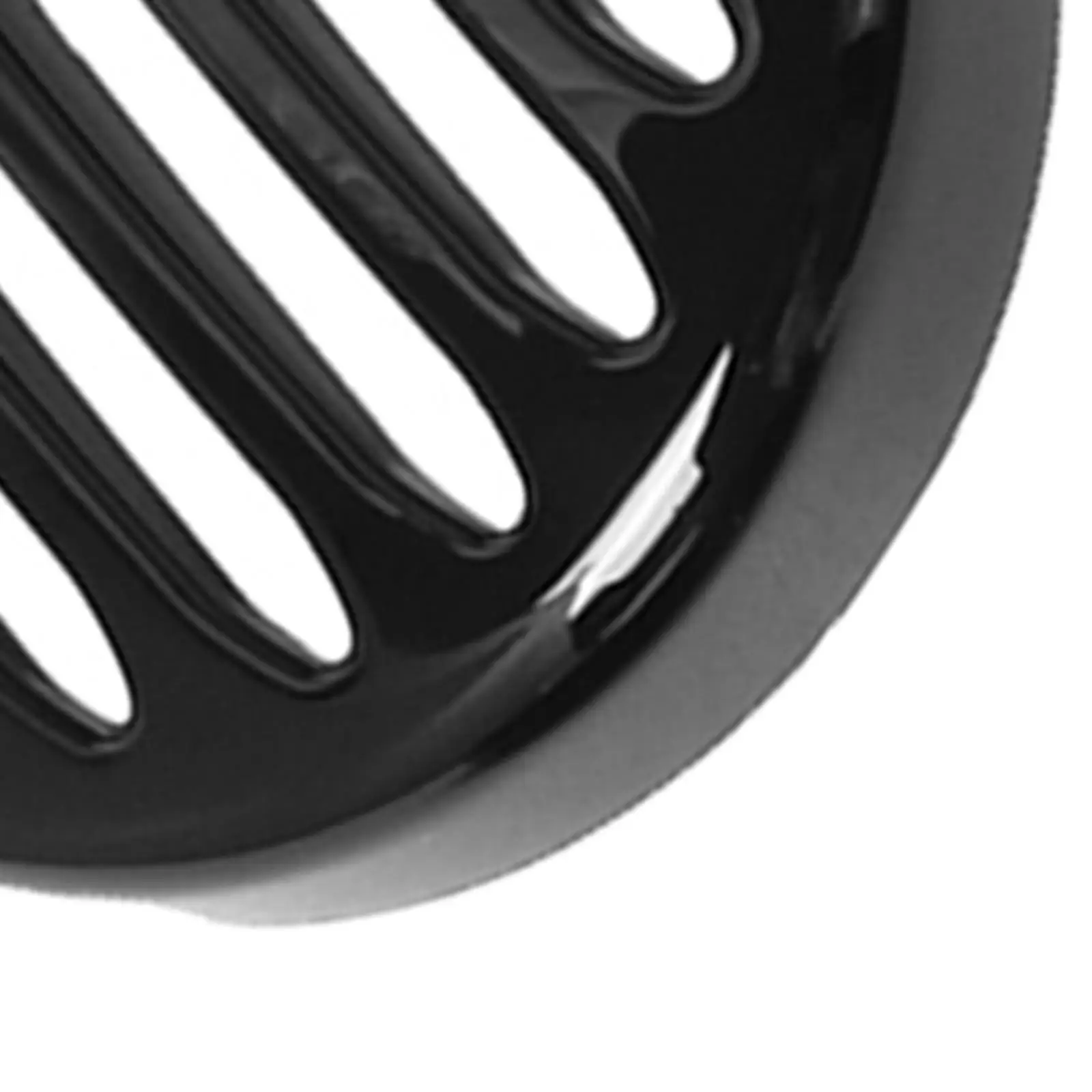 Motorbike Headlight Cover Guard fits for Honda Rebel CMX 500 2017-2021, Premium Material
Motorbike Headlight Cover Guard fits for Honda Rebel CMX 500 2017-2021, Premium Material