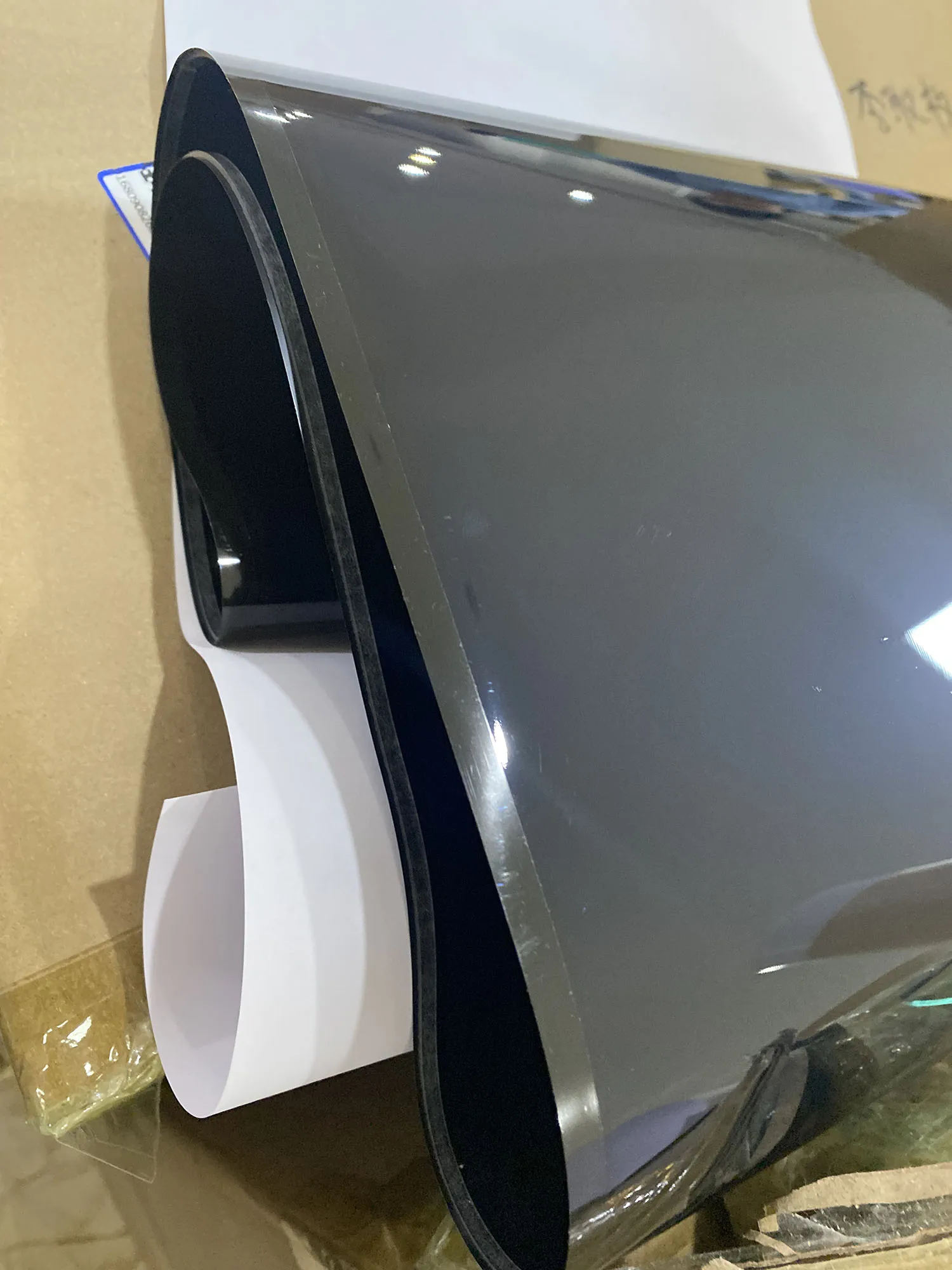 Новый ремень переноса ITB CC468-67907 для HP CP3525 4025 M551 3530 4025 4540 4525 M575 M570 3525
Новый ремень переноса ITB CC468-67907 для HP CP3525 4025 M551 3530 4025 4540 4525 M575 M570 3525