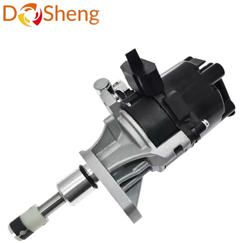 T2T62071 Ignition Distributor for Nissan D22 Navara Suzuki Swift Grand Vitara Kizashi 2006-2016 22100-VJ262 DST7004 22100VJ262
T2T62071 Ignition Distributor for Nissan D22 Navara Suzuki Swift Grand Vitara Kizashi 2006-2016 22100-VJ262 DST7004 22100VJ262