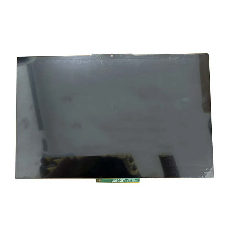 A+5D10S39686 New For ThinkBook 14s Yoga ITL 20WE FHD LCD Screen OEM
A+5D10S39686 New For ThinkBook 14s Yoga ITL 20WE FHD LCD Screen OEM