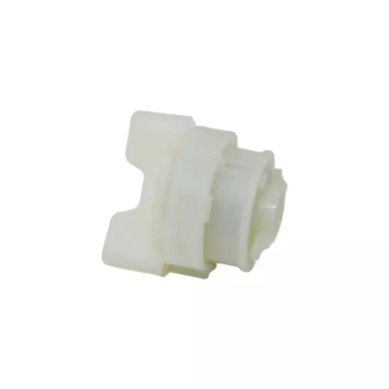 2 элемента предохранителя заднего внешнего фонаря для VW Teramont Tiguan Touran 5TA945300 5TA 945 300
2 элемента предохранителя заднего внешнего фонаря для VW Teramont Tiguan Touran 5TA945300 5TA 945 300