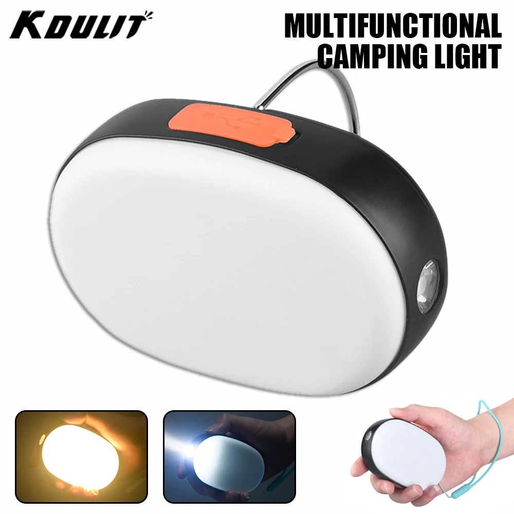 4000mAh LED Tent Light Rechargeable Lantern Portable Emergency Night Light Outdoor Multifunctional Camping Bulb Lamp Flashlight
4000mAh LED Tent Light Rechargeable Lantern Portable Emergency Night Light Outdoor Multifunctional Camping Bulb Lamp Flashlight
