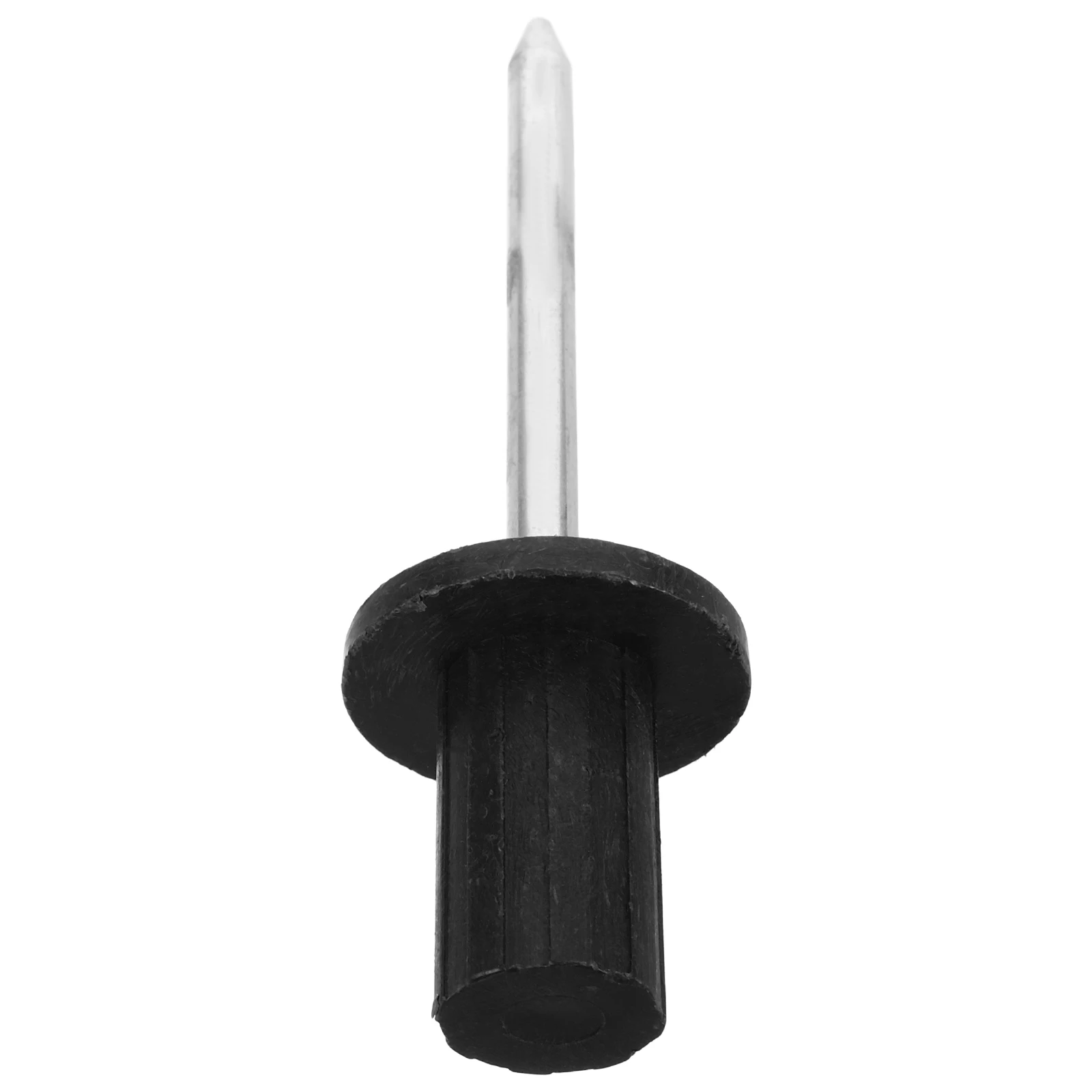 Football Corner Flag Insert Floor Sign Holder Outdoor Equipment Stake Stainless Steel Spike
Football Corner Flag Insert Floor Sign Holder Outdoor Equipment Stake Stainless Steel Spike