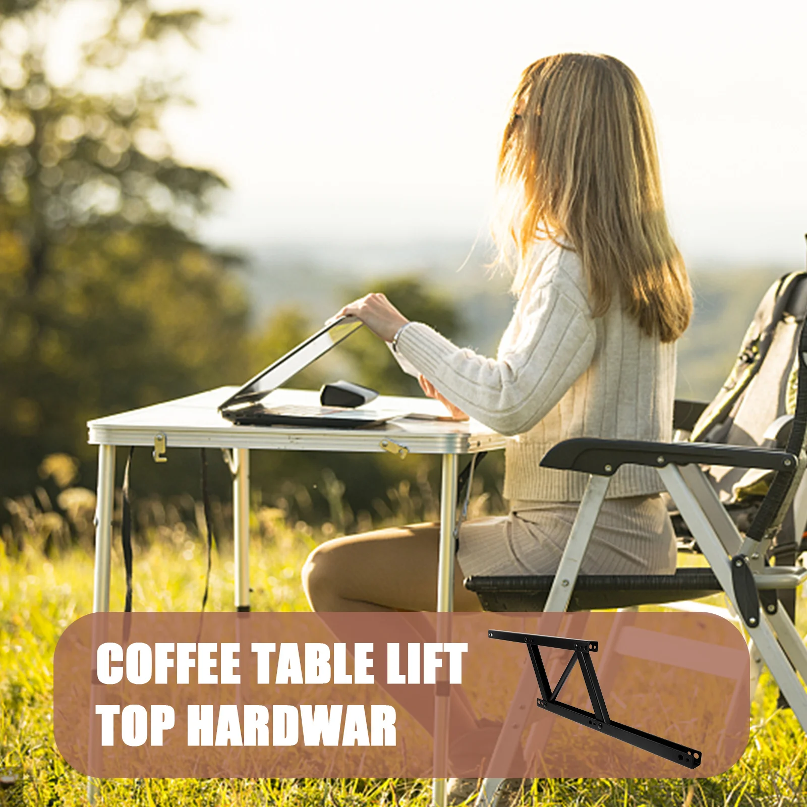 2pcs Lift Up Hinge Spring Table Folding Stand Drop Leaf Support Coffee Table Lift Top Hardware Hinges
2pcs Lift Up Hinge Spring Table Folding Stand Drop Leaf Support Coffee Table Lift Top Hardware Hinges