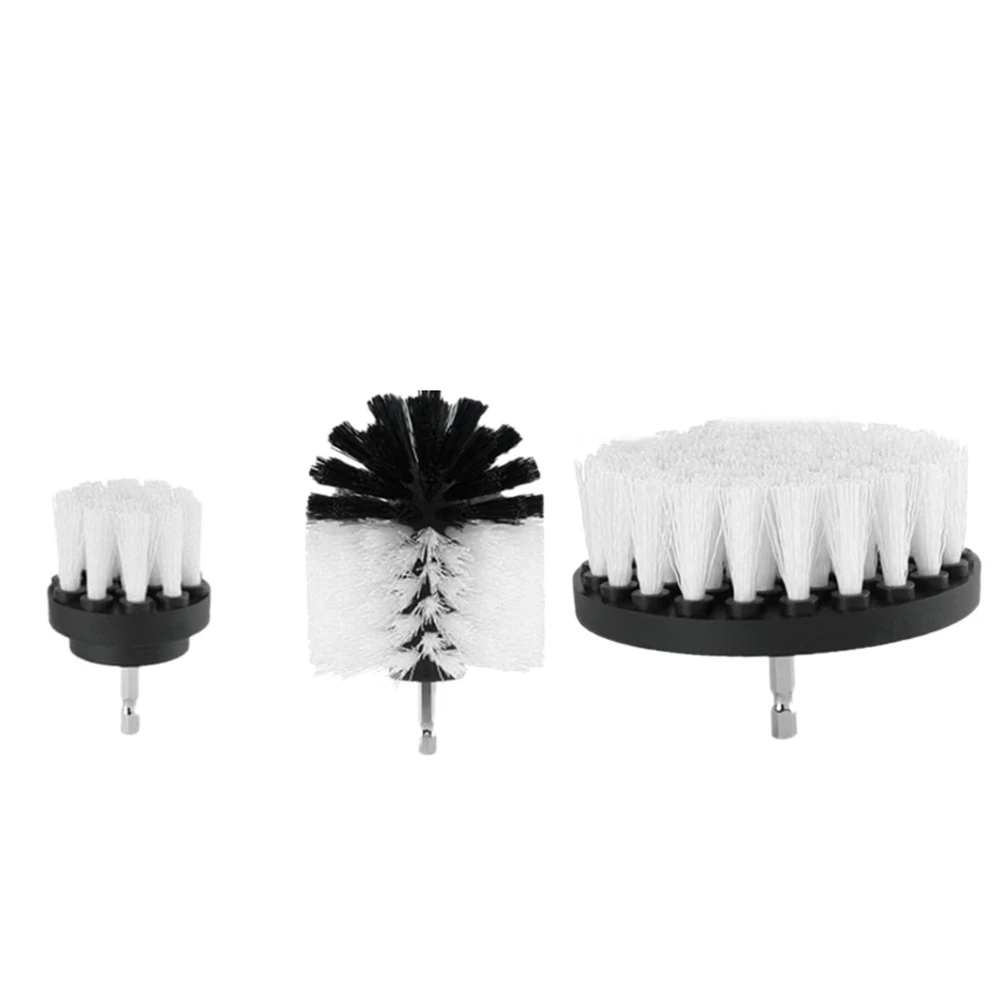 Electric Carpet Brush Drill Kit All Purpose Cleaner Auto Tires Cleaning Tools Bathroom Scrubber Brushes C
Electric Carpet Brush Drill Kit All Purpose Cleaner Auto Tires Cleaning Tools Bathroom Scrubber Brushes C