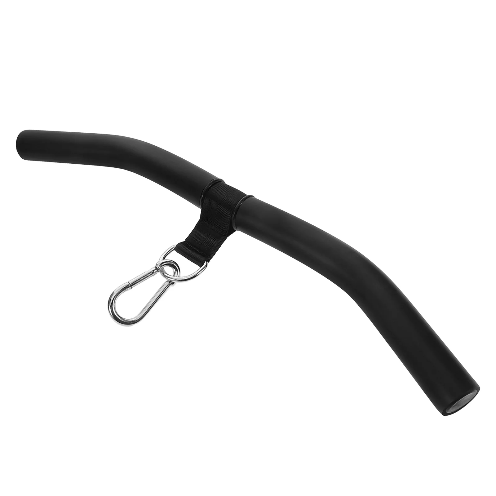 Pull up Bar Fitness Equipment Handles Cable Weight Lifting Accessories Tension Rod
Pull up Bar Fitness Equipment Handles Cable Weight Lifting Accessories Tension Rod