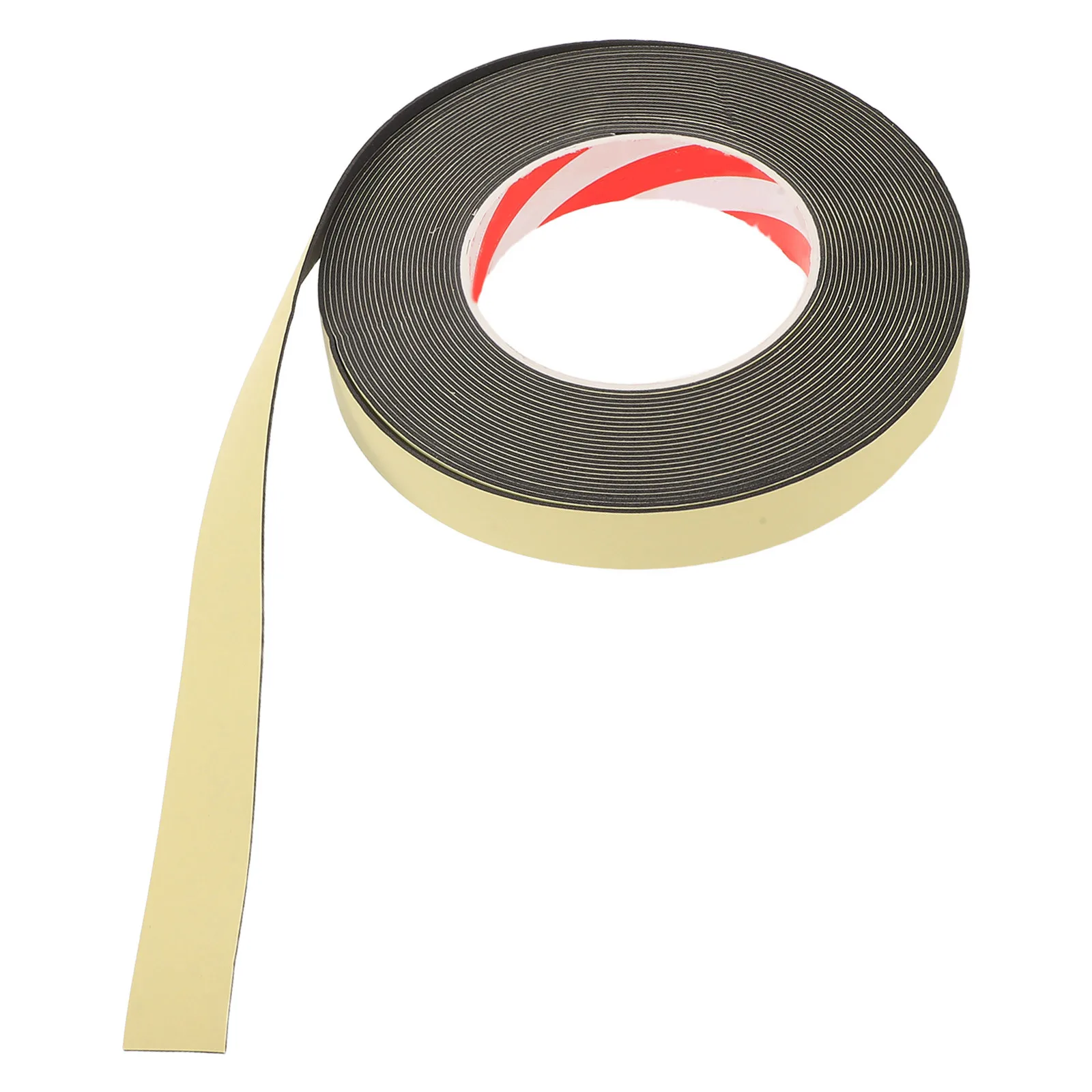 1Roll Rocking Horse Silent Stickers Self-Adhesive Anti-Slip Pads Floor Protector For Wooden Rocking Horse Replacement Cushions
1Roll Rocking Horse Silent Stickers Self-Adhesive Anti-Slip Pads Floor Protector For Wooden Rocking Horse Replacement Cushions