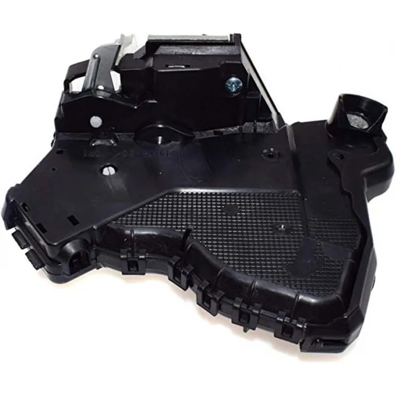 Front Right Door Lock Actuator Compatible with Scion TC XA 2004-2010 ,OE:100DLA797S,69130-02130,69030-06060,931-402,931-409
Front Right Door Lock Actuator Compatible with Scion TC XA 2004-2010 ,OE:100DLA797S,69130-02130,69030-06060,931-402,931-409