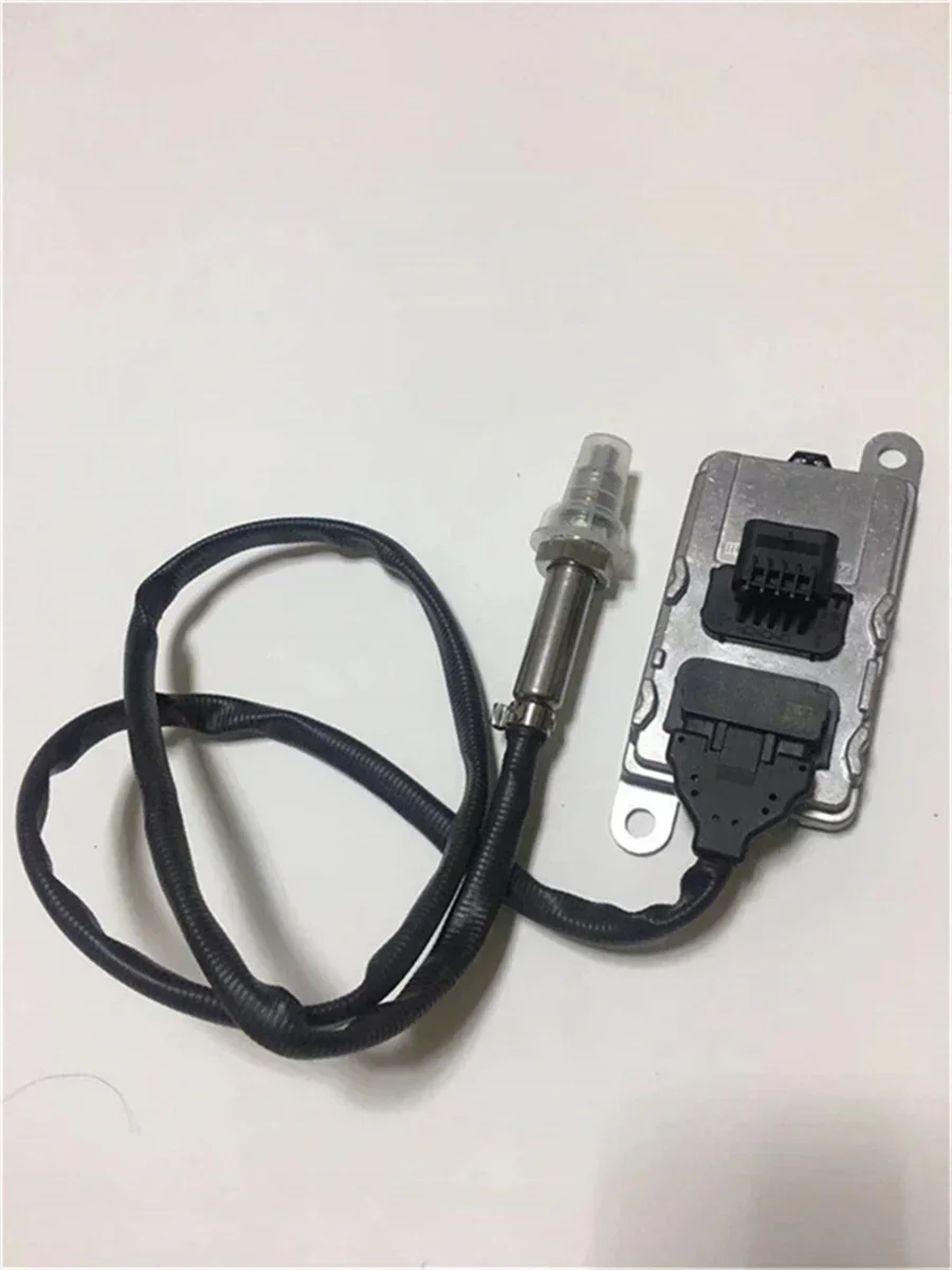 Gold seller Sinotruk NOx nitrogen and sensor 5wk97109a wg1034121032 1 1
Gold seller Sinotruk NOx nitrogen and sensor 5wk97109a wg1034121032 1 1