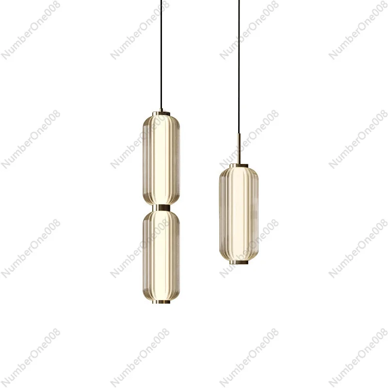 Скандинавский постмодернистский прикроватный стеклянный подвесной светильник, простой креативный ресторан, бар, стойка регистрации отеля, дизайнерская художественная лампа
Скандинавский постмодернистский прикроватный стеклянный подвесной светильник, простой креативный ресторан, бар, стойка регистрации отеля, дизайнерская художественная лампа