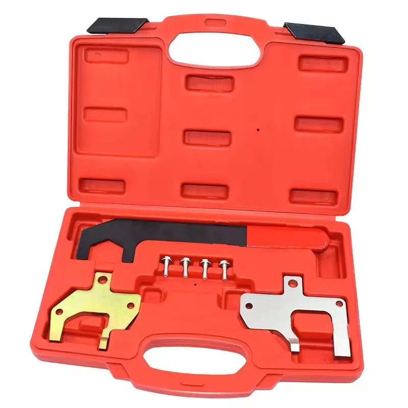 Suitable For Mercedes Benz M112 M113 Camshaft Engine Timing Tools Set Automobiles Parts Accessories Car Stuff Auto
Suitable For Mercedes Benz M112 M113 Camshaft Engine Timing Tools Set Automobiles Parts Accessories Car Stuff Auto