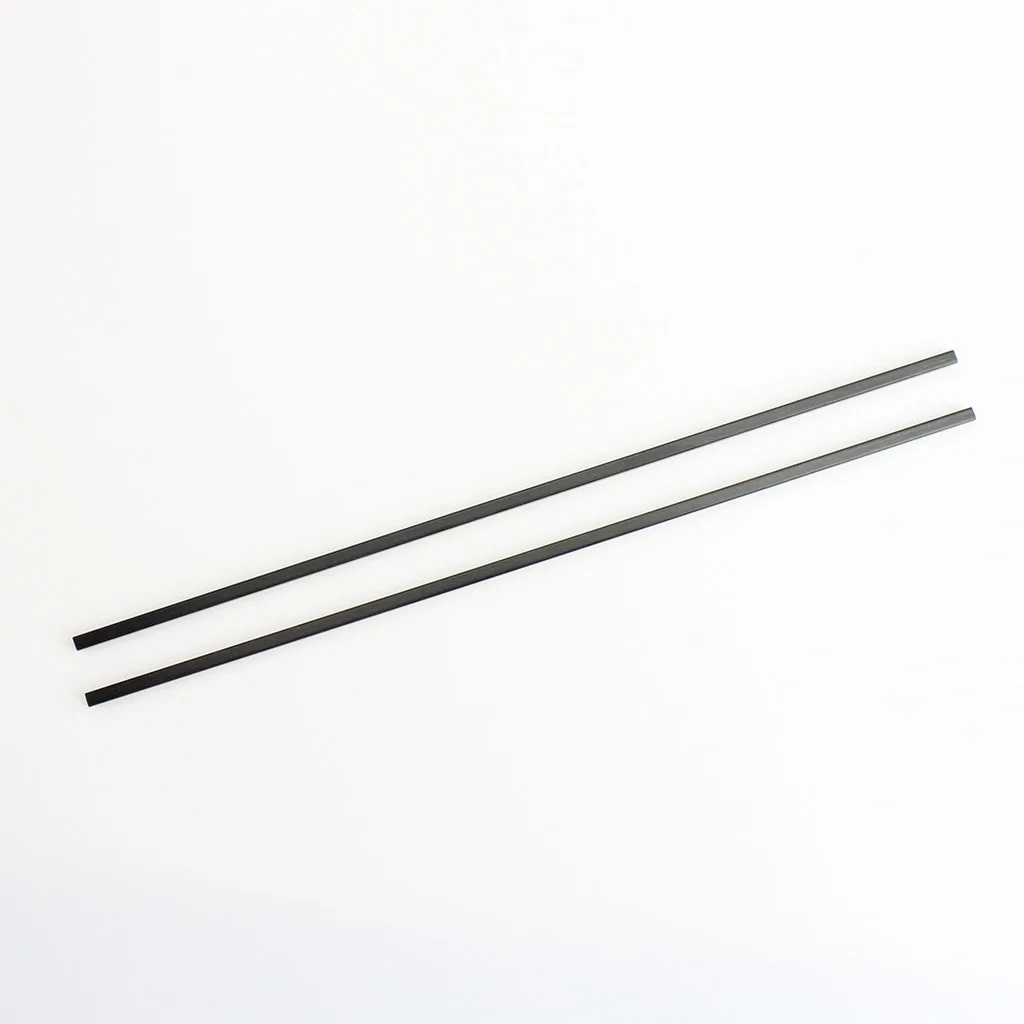 Helicopter Blade Spare Parts Model Accessories Propellers Set Mount for XK K127
Helicopter Blade Spare Parts Model Accessories Propellers Set Mount for XK K127