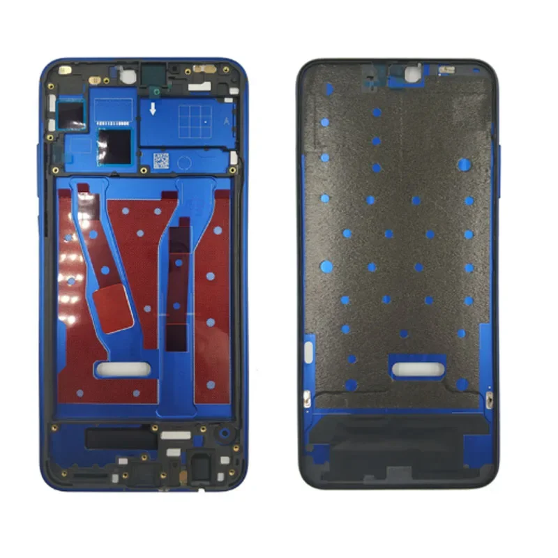 Новинка для Huawei Honor 8X средняя рамка Передняя панель Корпус металлический корпус задняя панель Держатель ЖК-дисплея
Новинка для Huawei Honor 8X средняя рамка Передняя панель Корпус металлический корпус задняя панель Держатель ЖК-дисплея