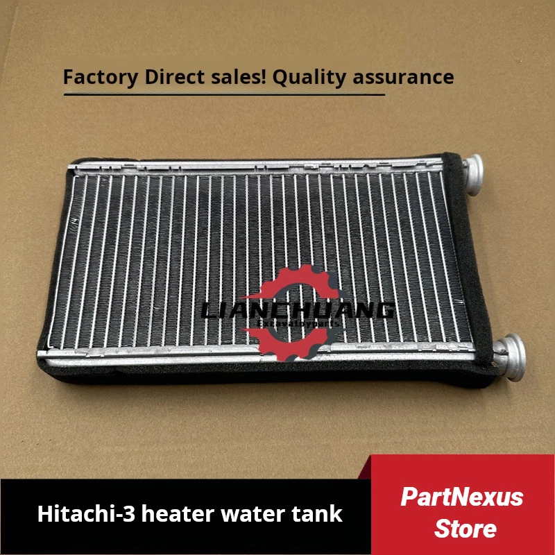 Для кондиционера Hitachi ZAX200 210 230 240 250 3EFI, автомобильный водонагреватель, матричный экскаватор, аксессуары
Для кондиционера Hitachi ZAX200 210 230 240 250 3EFI, автомобильный водонагреватель, матричный экскаватор, аксессуары
