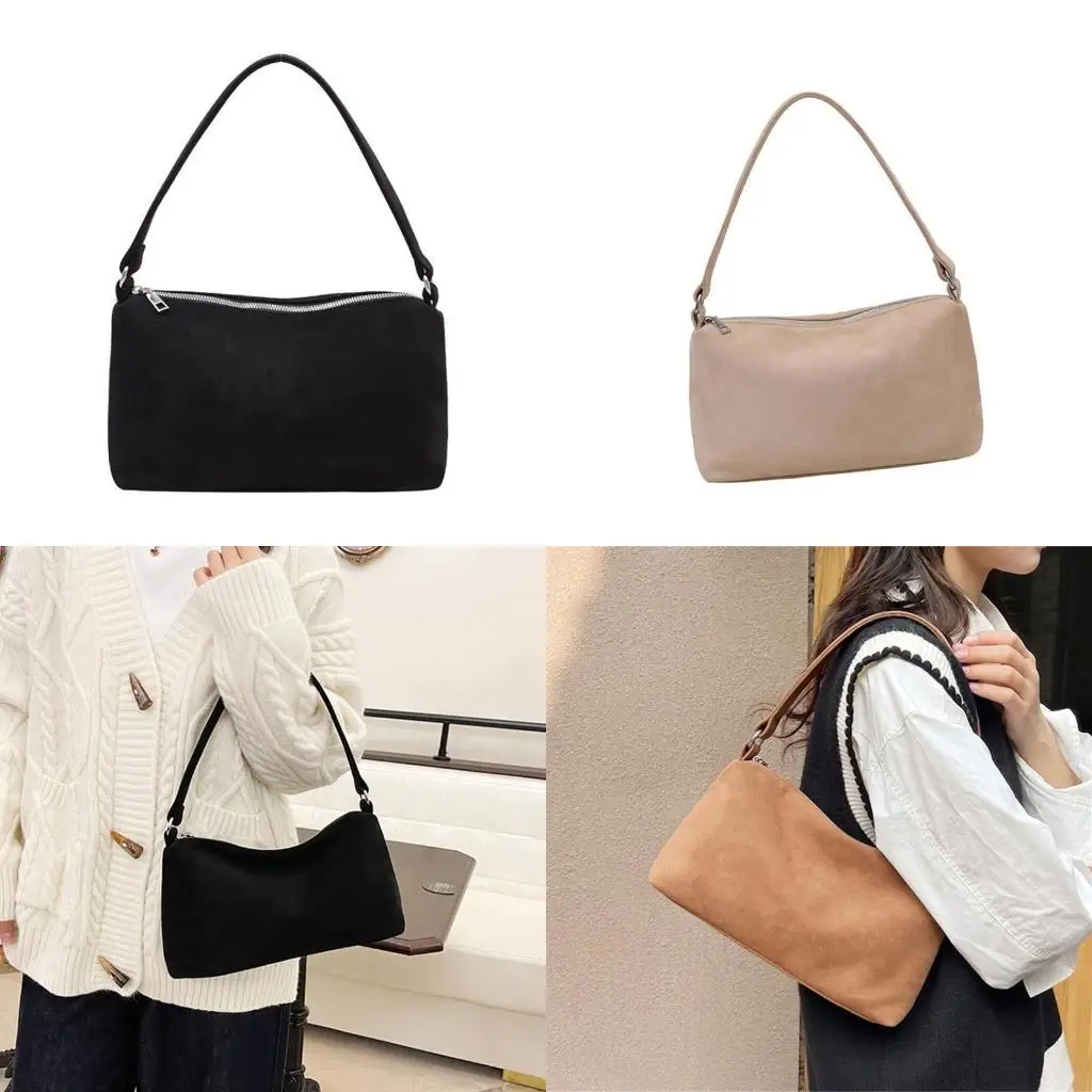 Изысканная женская сумка через плечо из искусственной кожи, сумочка под мышками, дополнит любой наряд и подойдет для нескольких
Изысканная женская сумка через плечо из искусственной кожи, сумочка под мышками, дополнит любой наряд и подойдет для нескольких