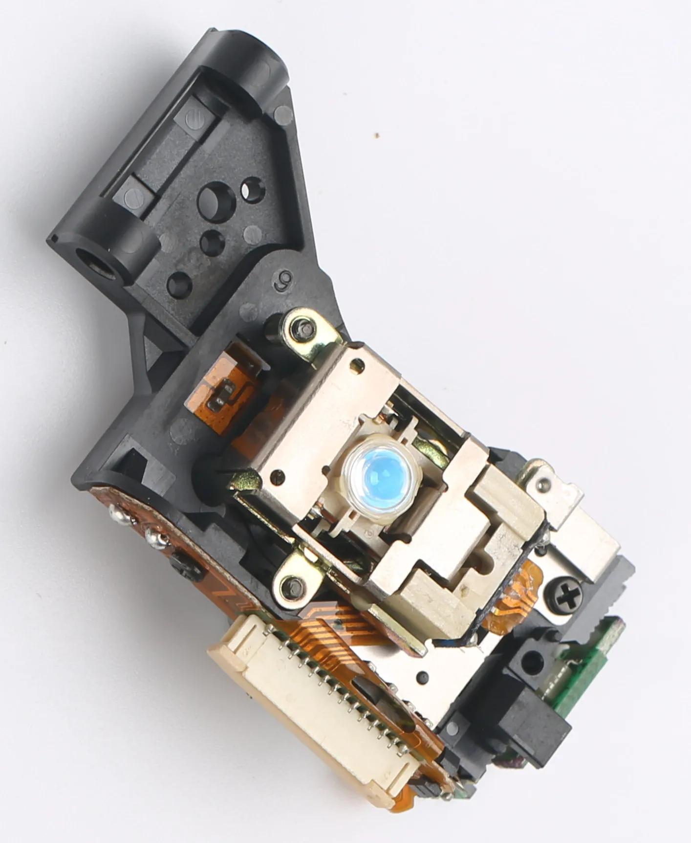 10pcs/lot HOP-1200S HOP1200S HOP-1200R HOP1200R HOP-1200N HOP-1200 Optical Pick-ups Laser Lens
10pcs/lot HOP-1200S HOP1200S HOP-1200R HOP1200R HOP-1200N HOP-1200 Optical Pick-ups Laser Lens