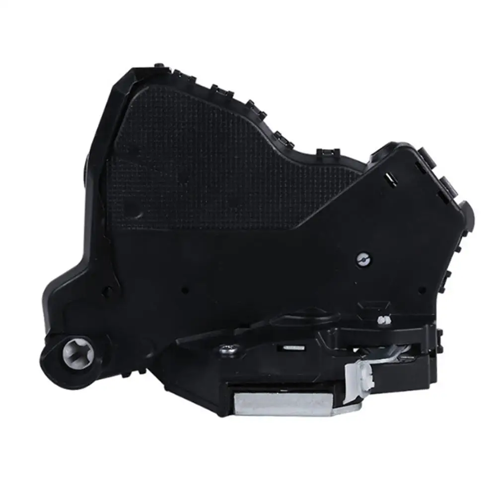 Automobile Lock Mechanism Central Locking Actuator Easy Installation Process Enhanced Security System Harsh Weather Resistance
Automobile Lock Mechanism Central Locking Actuator Easy Installation Process Enhanced Security System Harsh Weather Resistance