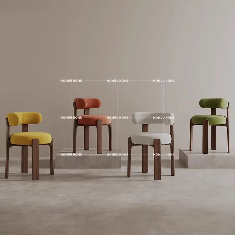Show Throne Dining Chair Throne Entertainment Minimalist Events Bedroom Dining Chairs RestaurantModern Muebles Trendy Furniture
Show Throne Dining Chair Throne Entertainment Minimalist Events Bedroom Dining Chairs RestaurantModern Muebles Trendy Furniture
