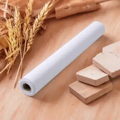 Painting Board Blank Drawing Paper Graffiti for s Toddler Drafting Inflatable Sketching
Painting Board Blank Drawing Paper Graffiti for s Toddler Drafting Inflatable Sketching
