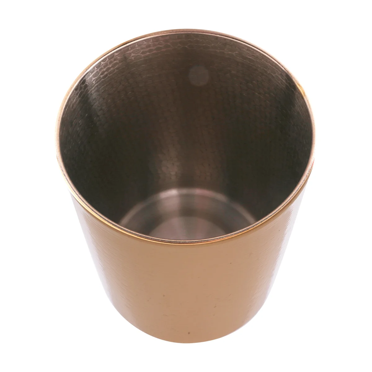 Stainless Steel Champagne Bucket Home Hammered Ice Wine Bucket KTV Wine Cooler Ice Square Bucket Beer Bucket,Gold
Stainless Steel Champagne Bucket Home Hammered Ice Wine Bucket KTV Wine Cooler Ice Square Bucket Beer Bucket,Gold