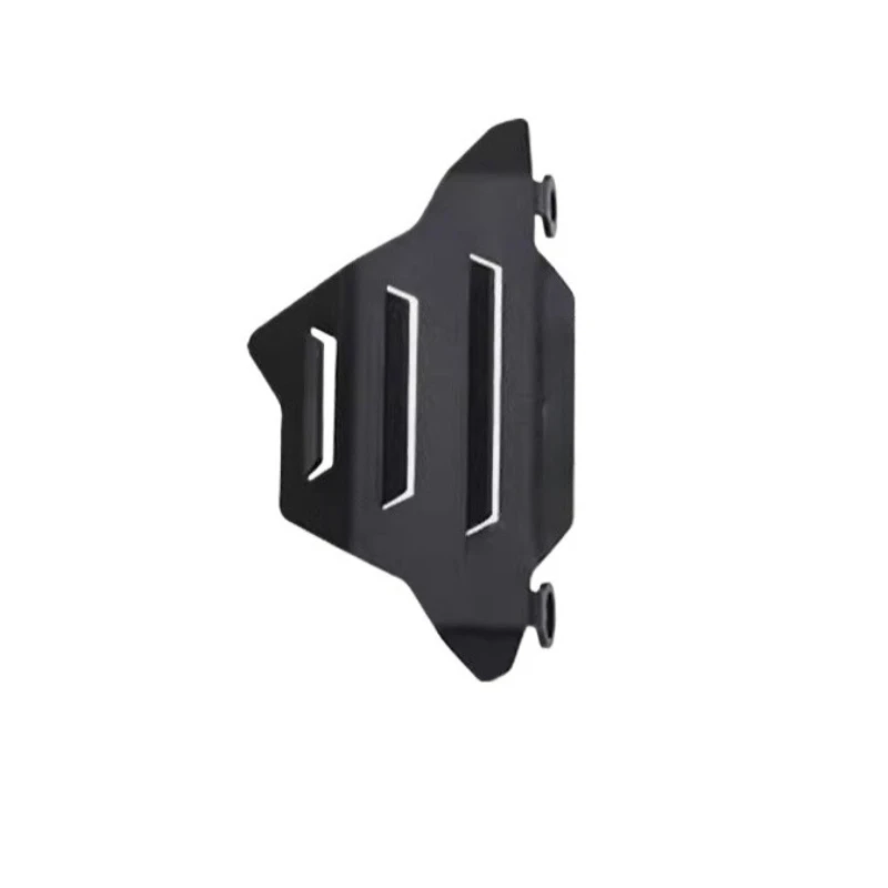 Для CU250/525/625 Spring Breeze 450CLC модифицированный передний тормозной суппорт защитная крышка щит декоративные аксессуары 
Для CU250/525/625 Spring Breeze 450CLC модифицированный передний тормозной суппорт защитная крышка щит декоративные аксессуары