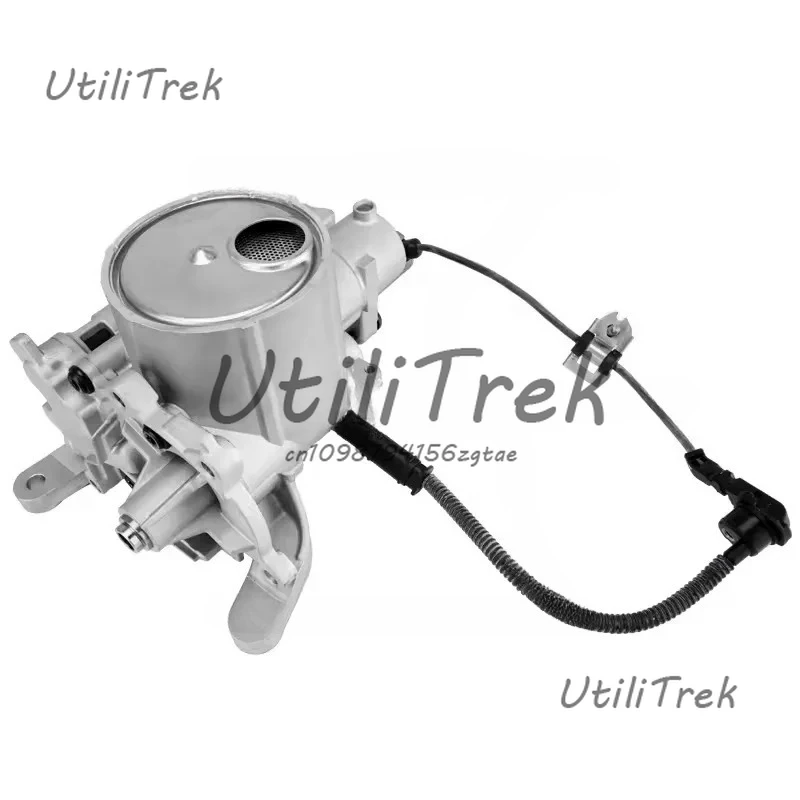 Suitable for V764737680 11417647376 1001F9 7594010 Oil Pump
Suitable for V764737680 11417647376 1001F9 7594010 Oil Pump