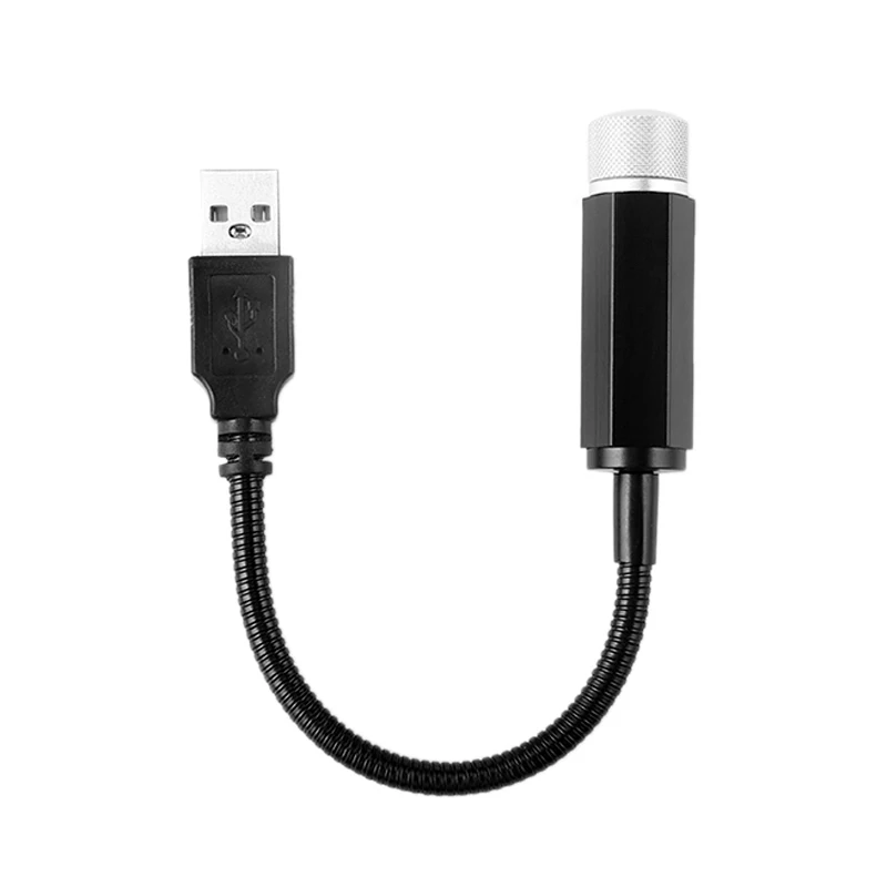 Автомобильный USB-звездный потолочный светильник, освещение на крыше автомобиля, USB-ночник, романтическая атмосфера, декоративный светильник
Автомобильный USB-звездный потолочный светильник, освещение на крыше автомобиля, USB-ночник, романтическая атмосфера, декоративный светильник
