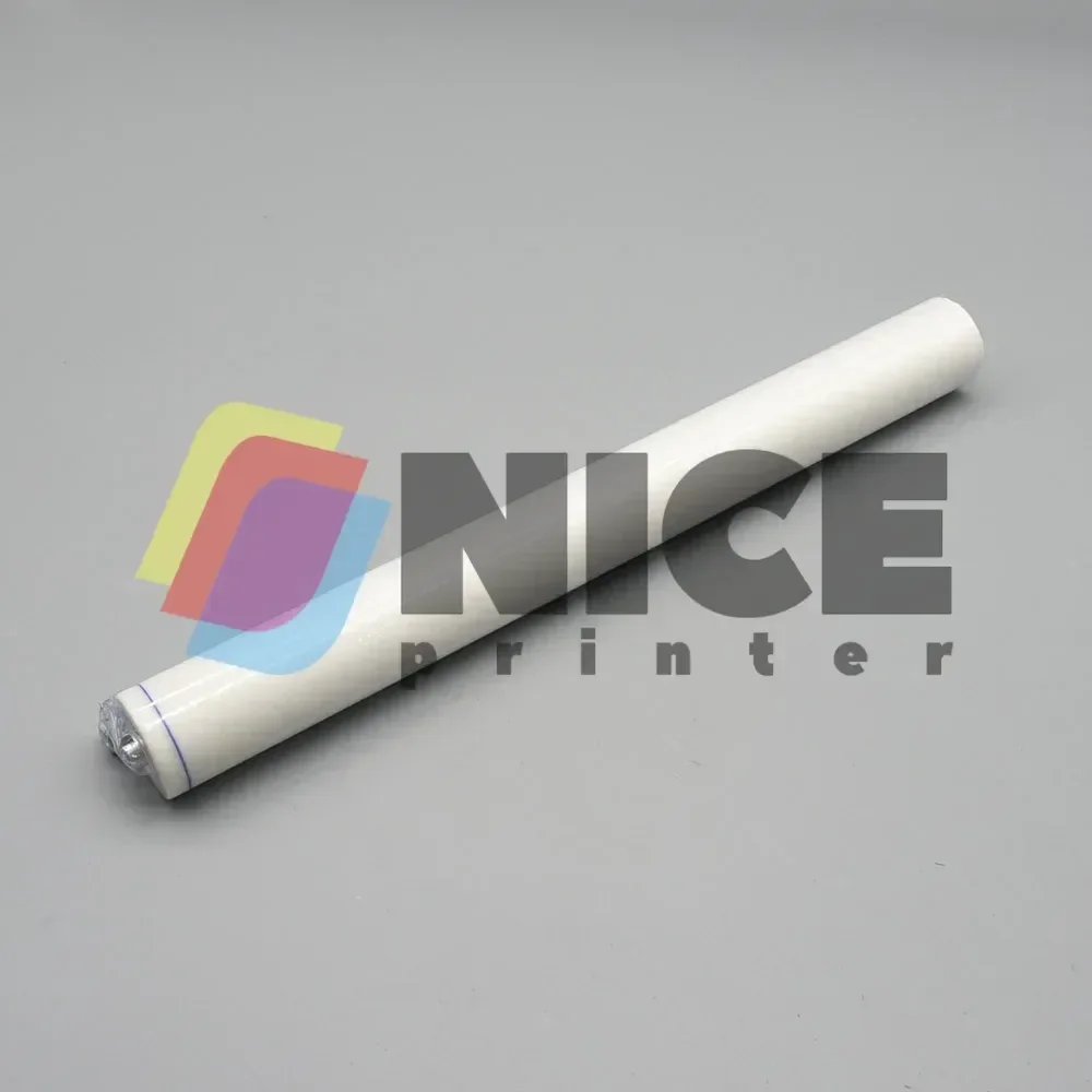 2pcs FC5-2286-000 FC5-2286 Fuser Cleaning Web Roller for Canon iR ADV 8085 8095 8105 8205 8285 8295
2pcs FC5-2286-000 FC5-2286 Fuser Cleaning Web Roller for Canon iR ADV 8085 8095 8105 8205 8285 8295