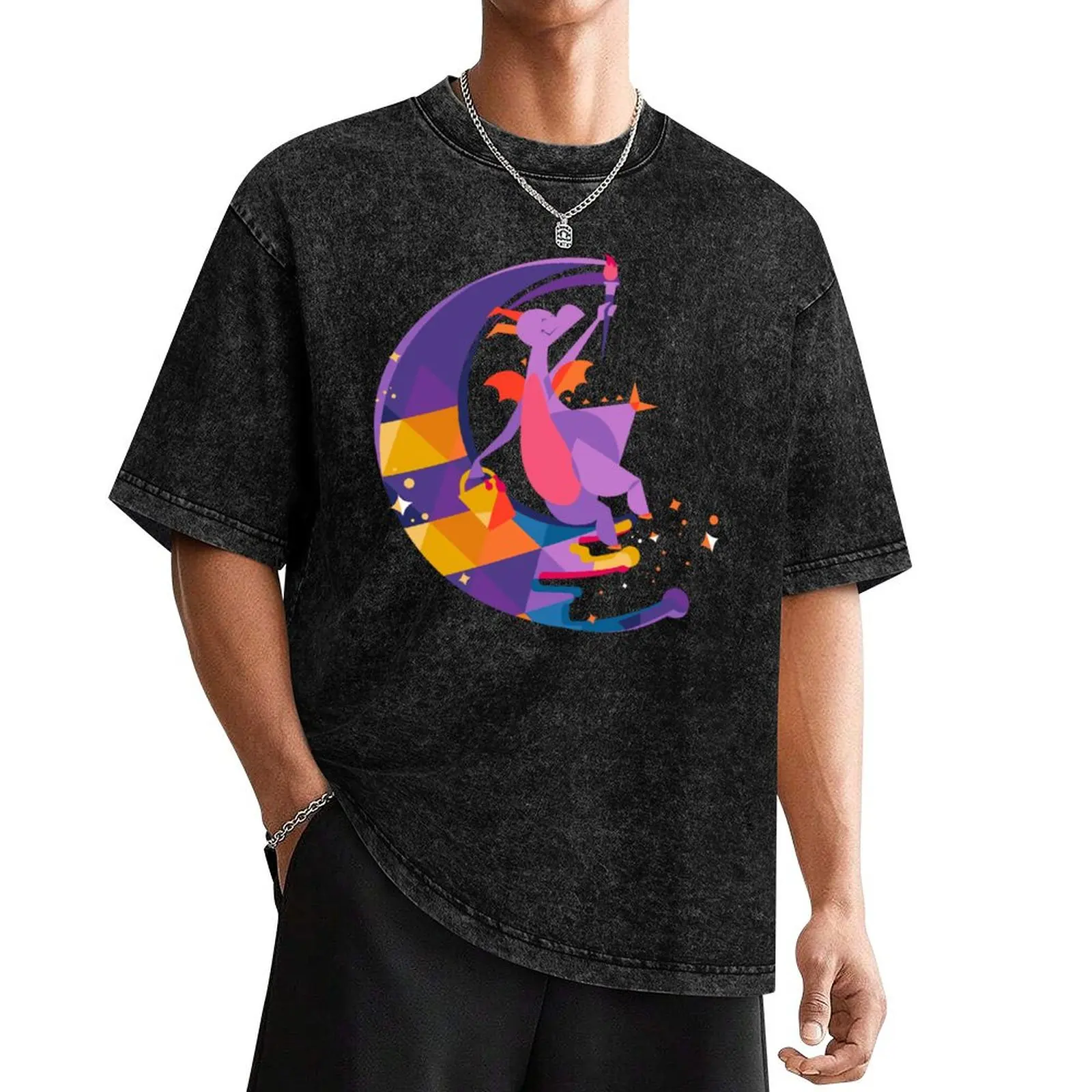 Purple Dragon Of Imagination T-Shirt customs cheap stuff for a boy animal prinfor boys mens funny t shirts
Purple Dragon Of Imagination T-Shirt customs cheap stuff for a boy animal prinfor boys mens funny t shirts