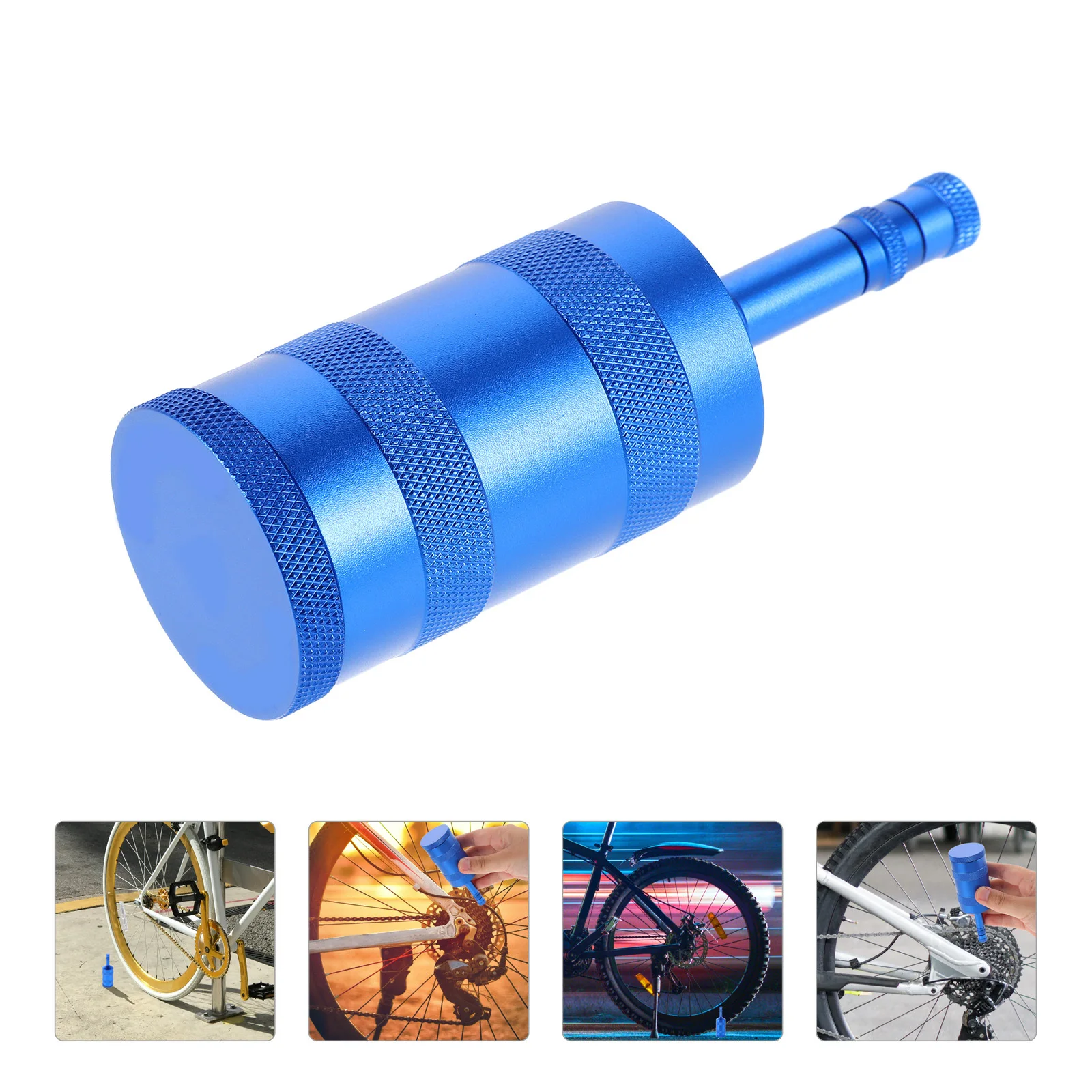 Portable Tank Lightweight Filling Container For Road Mountain Bikes Brake Maintenance Tool Disc Brake Oil Filling Accessory
Portable Tank Lightweight Filling Container For Road Mountain Bikes Brake Maintenance Tool Disc Brake Oil Filling Accessory
